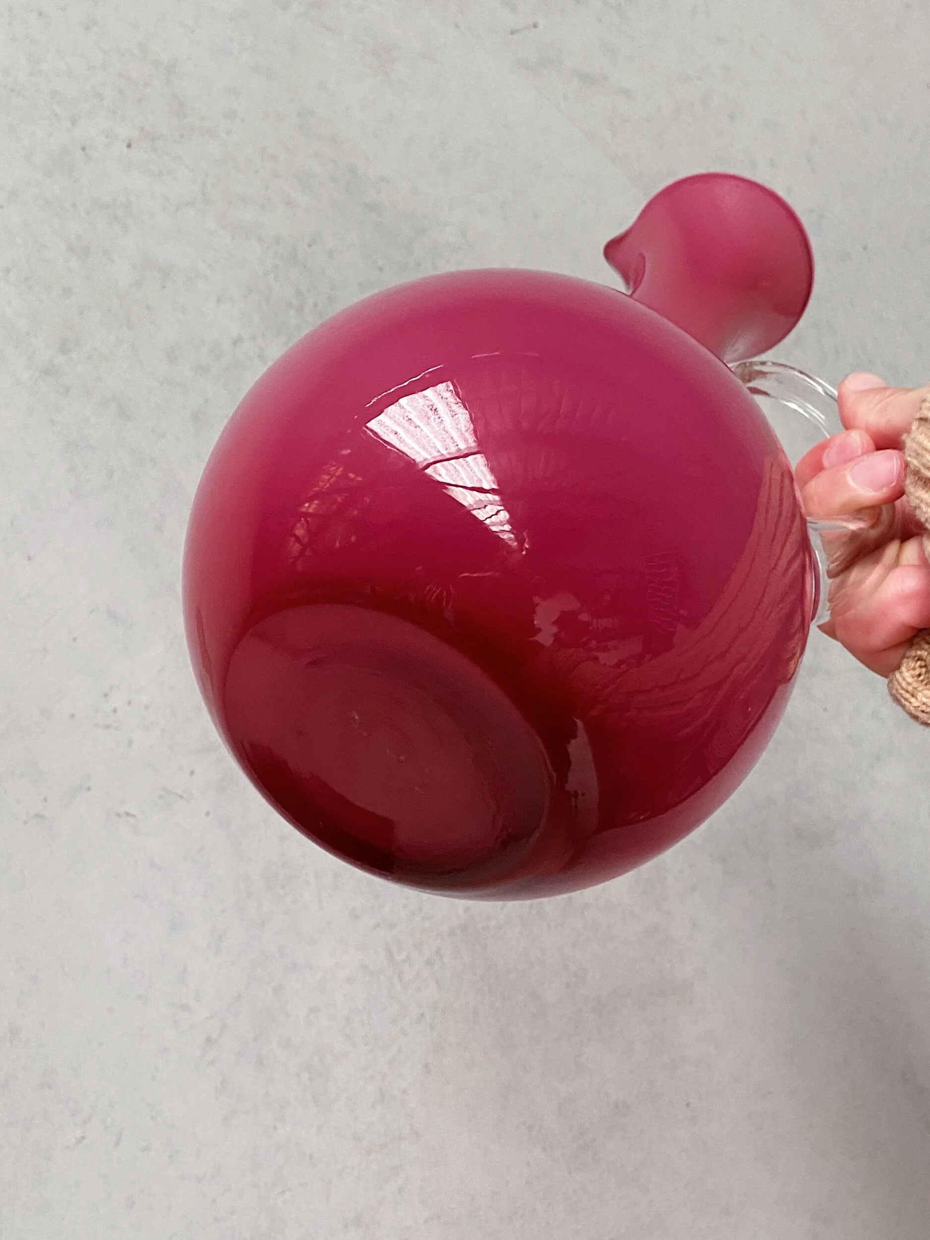 03E455D0-AE28-463E-8C2D-900B42C97B24