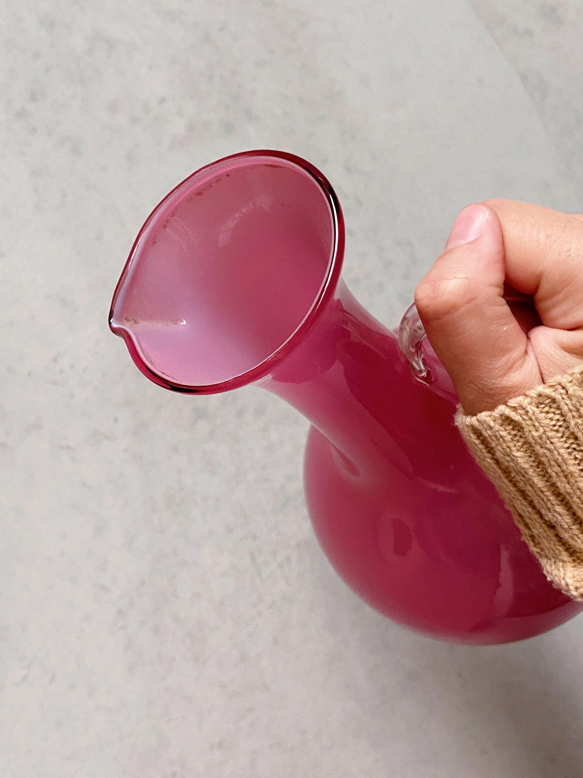 552554FD-EA4E-4668-A35C-53C882E41E96