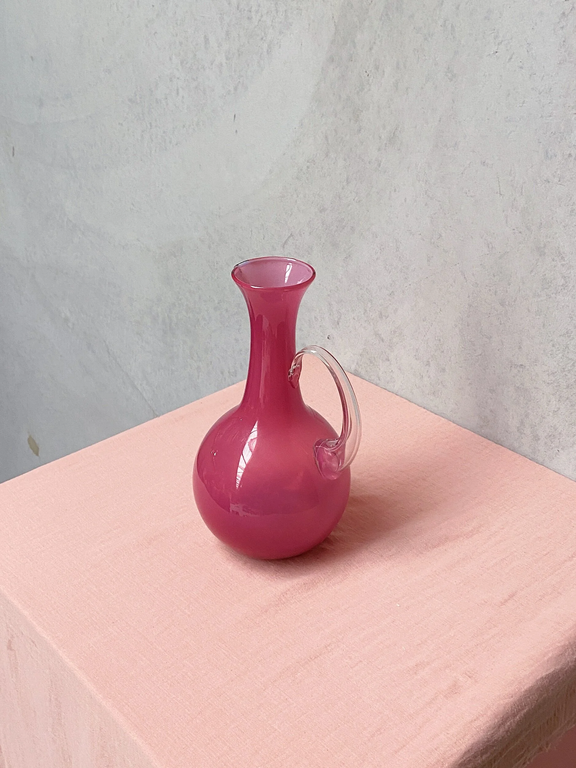 559C0A90-94F7-46D4-BA69-EB13DBCFCC45