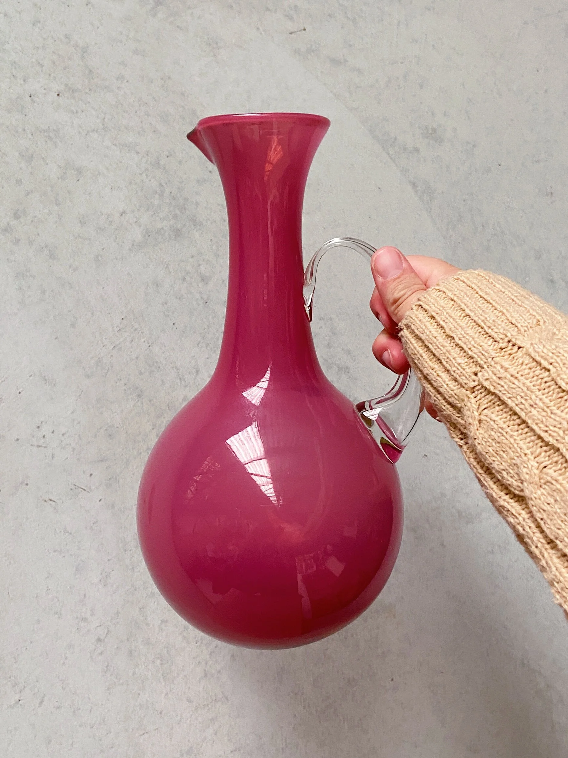 0D14BF09-3E85-4FD5-A048-4F62885EE9B6