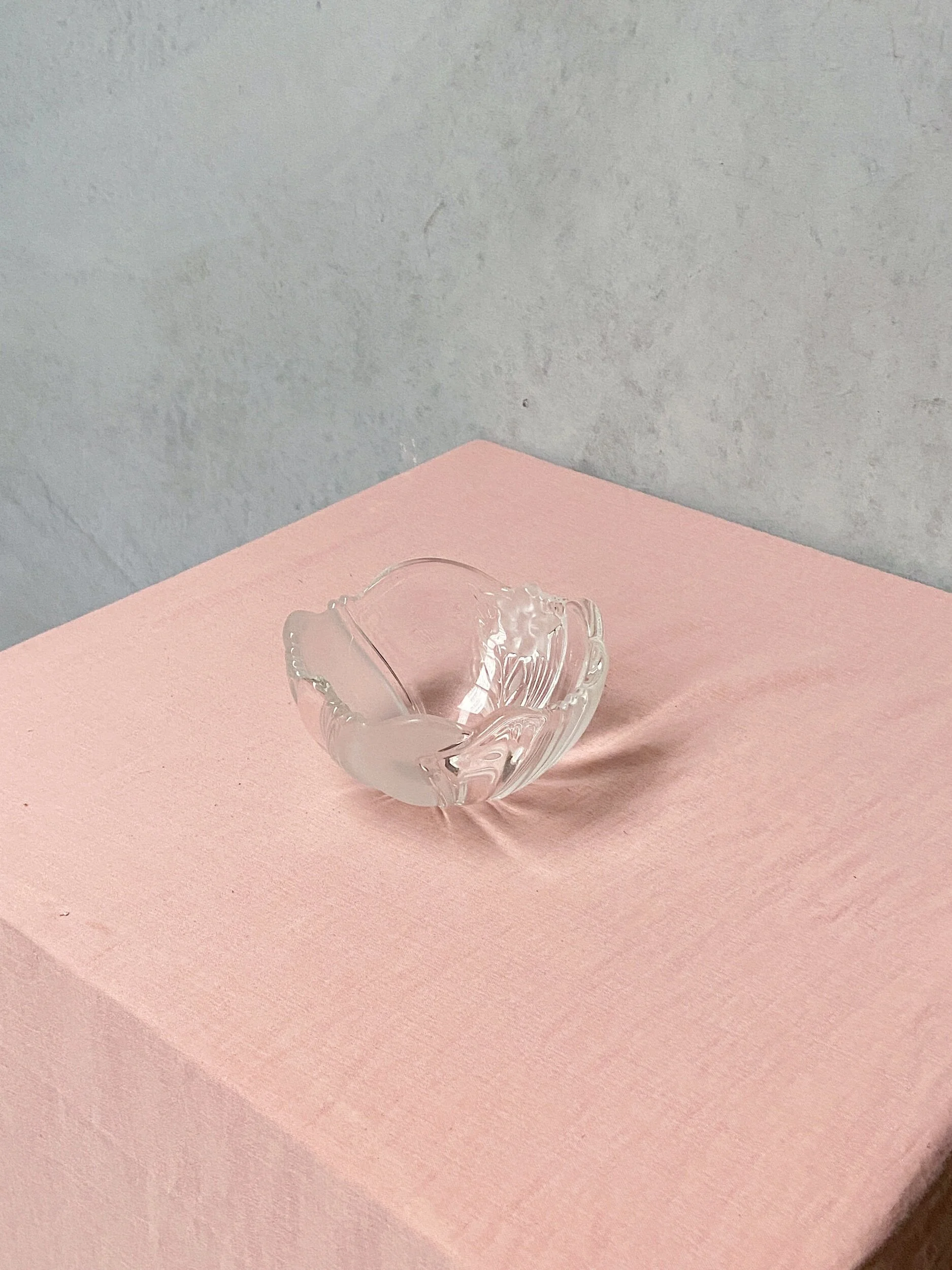 670827D9-CE24-4DB0-8FF1-832AFF11B2F4