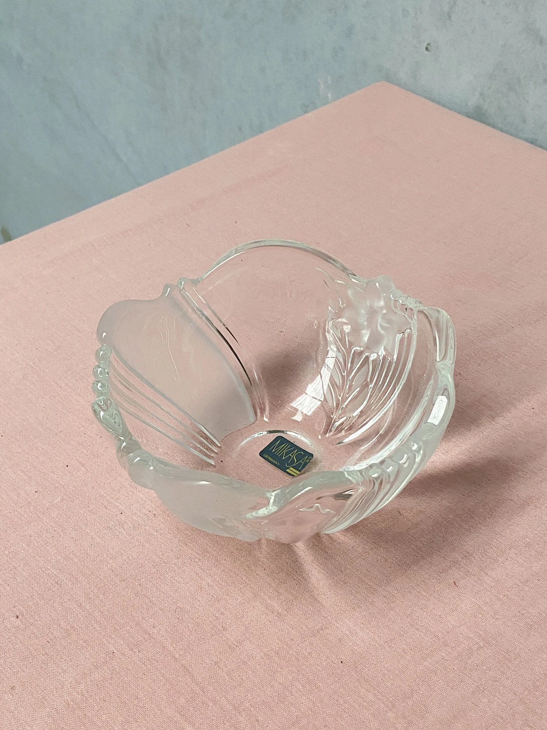 D48F590C-39FE-410A-99CB-FD5918C691F8