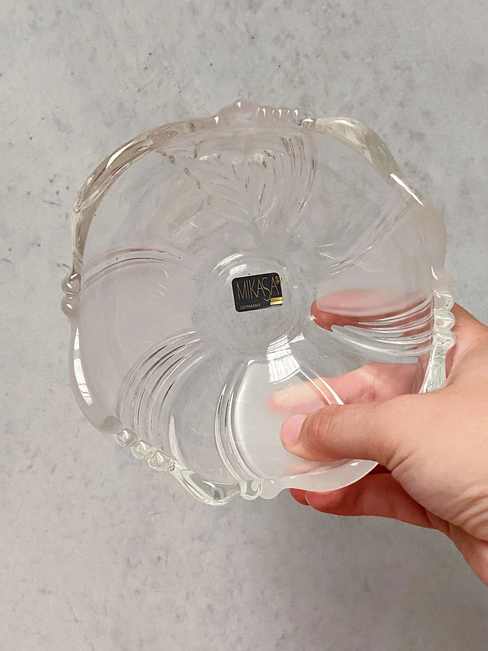 7C17EFE3-C32F-4B0F-9715-4FA06830E8F0