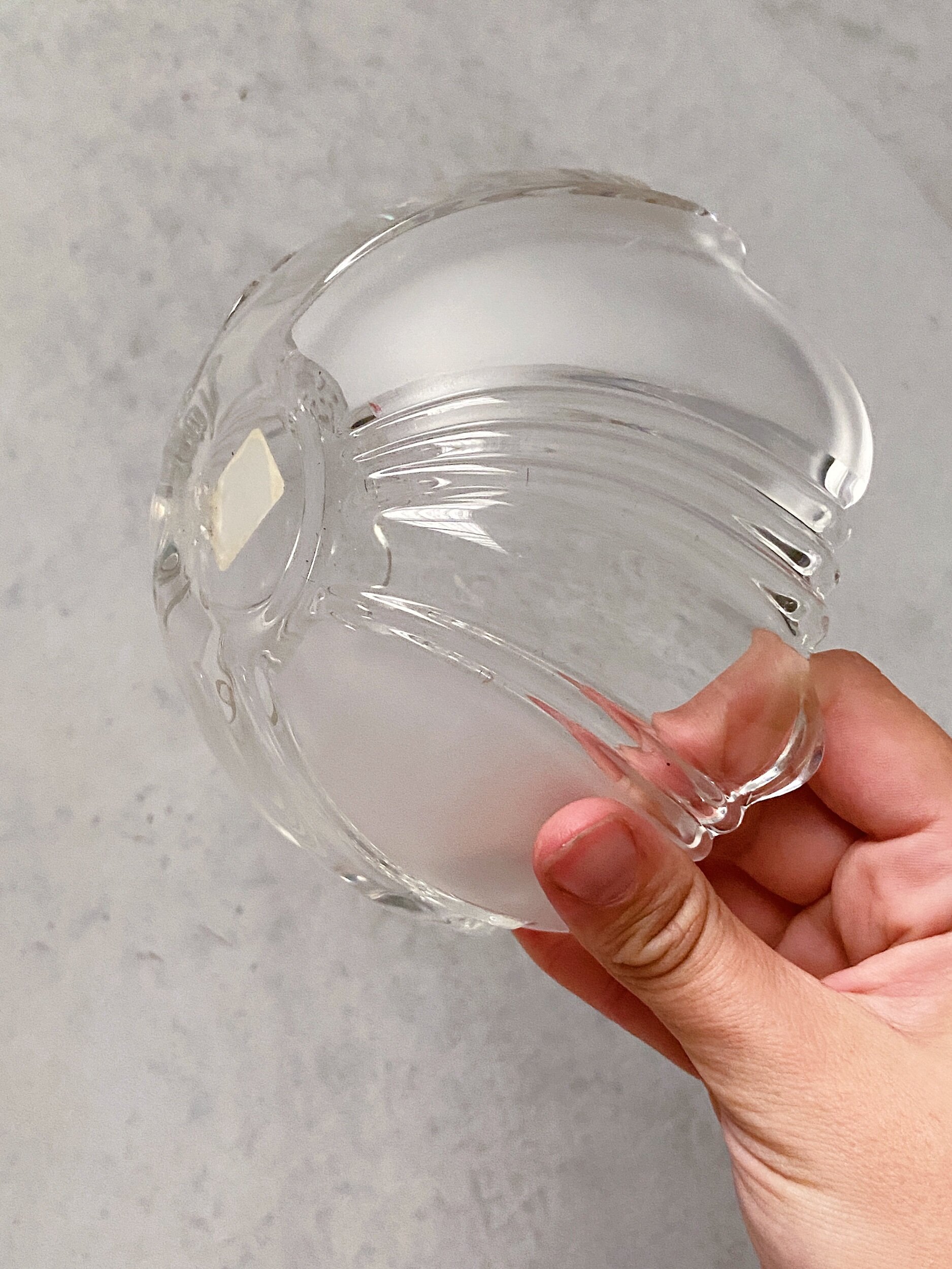 97DF10C3-78B9-4F48-B827-8BDB6296B7D3