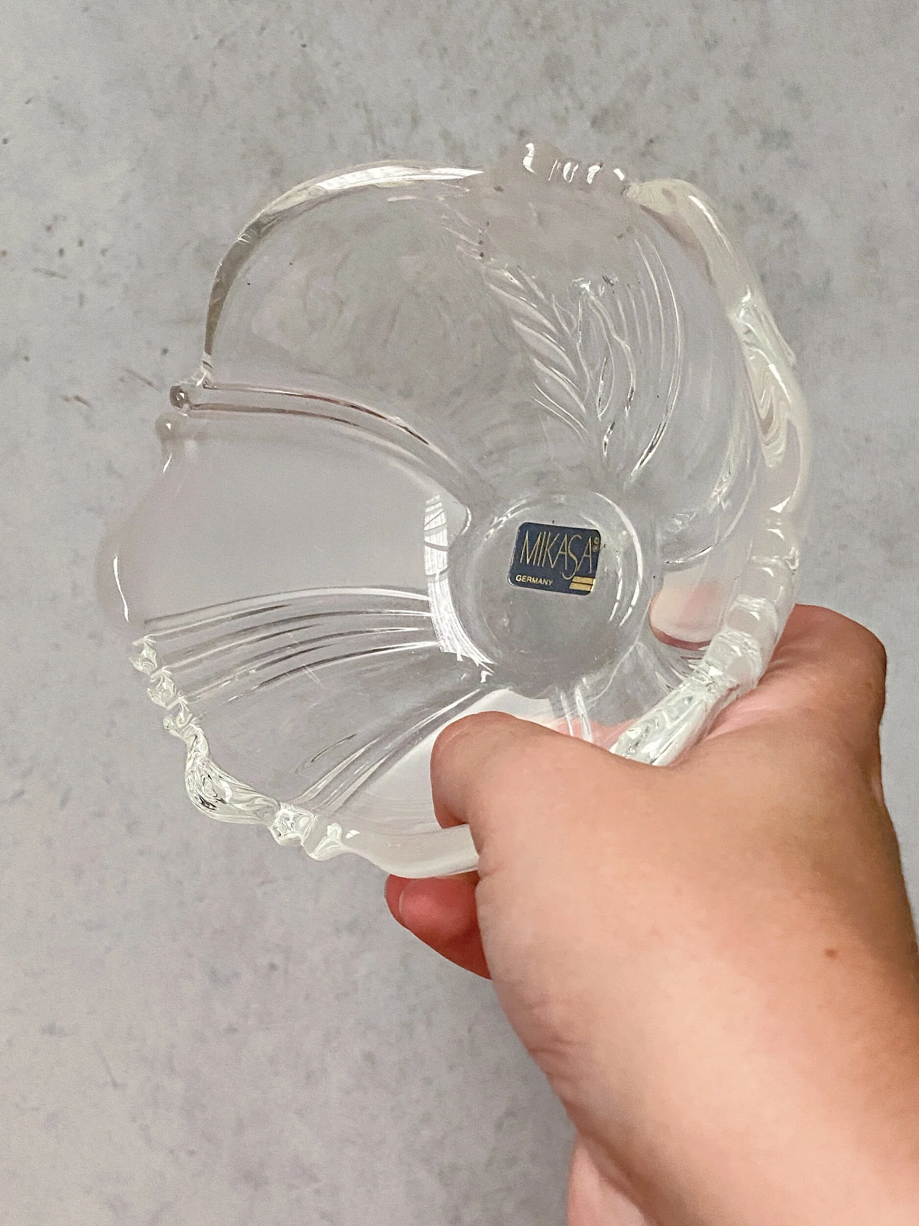 7E8B7F63-3201-4BD0-BB34-8C27F59909C7