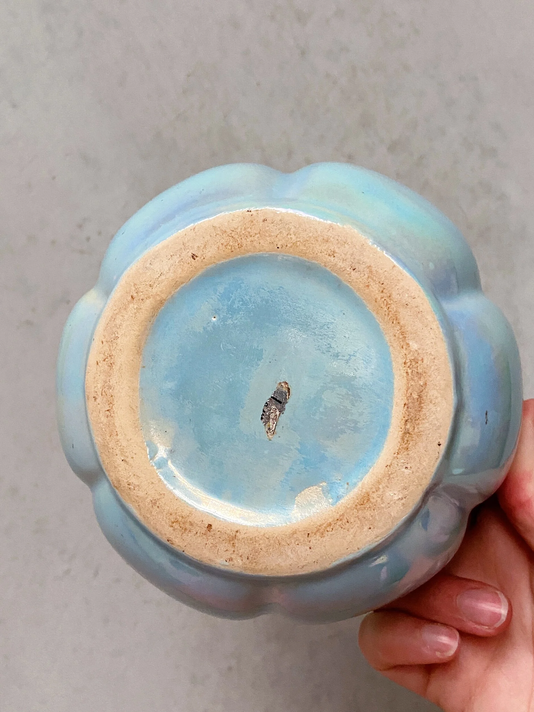 CFE0F2B1-B35E-4182-A505-8992CD78A31C