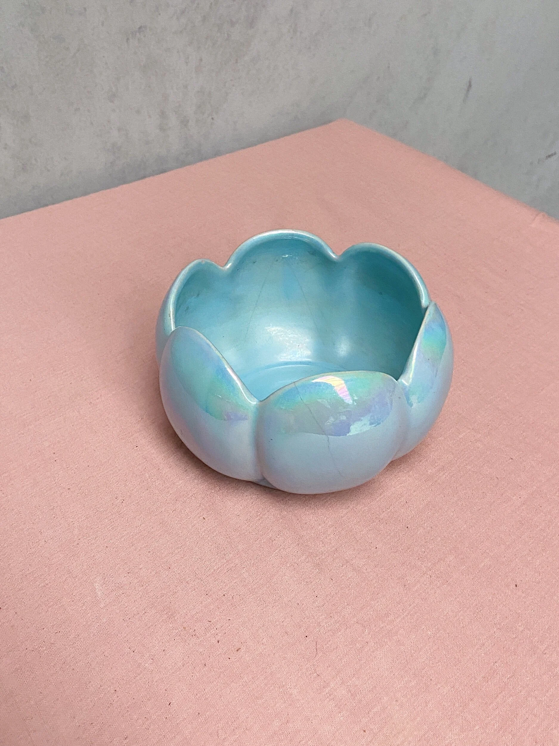 86817637-04CC-4FDC-8384-68279E5D5F2F