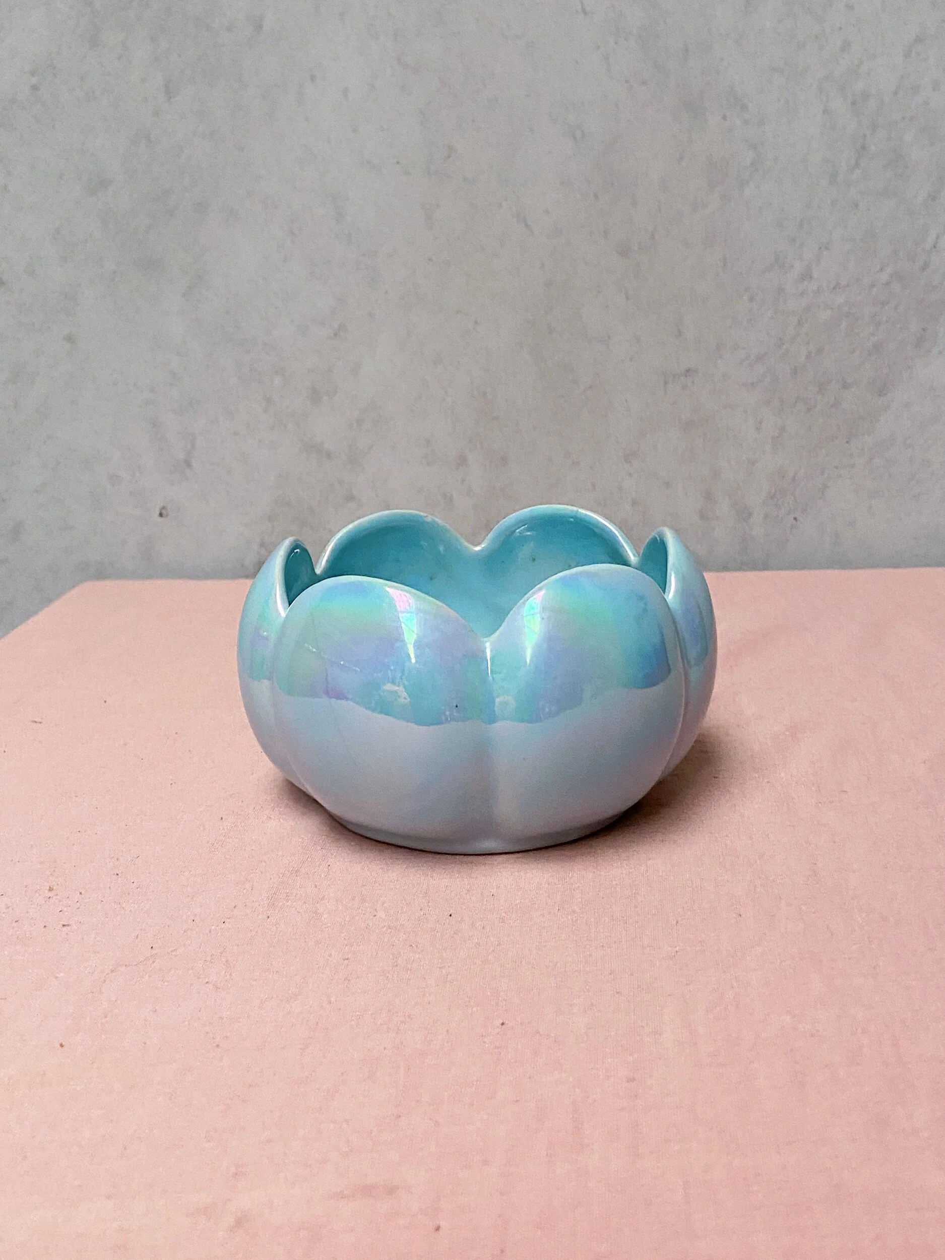 12D683EE-6087-4D08-8AF5-C9A890FB045A