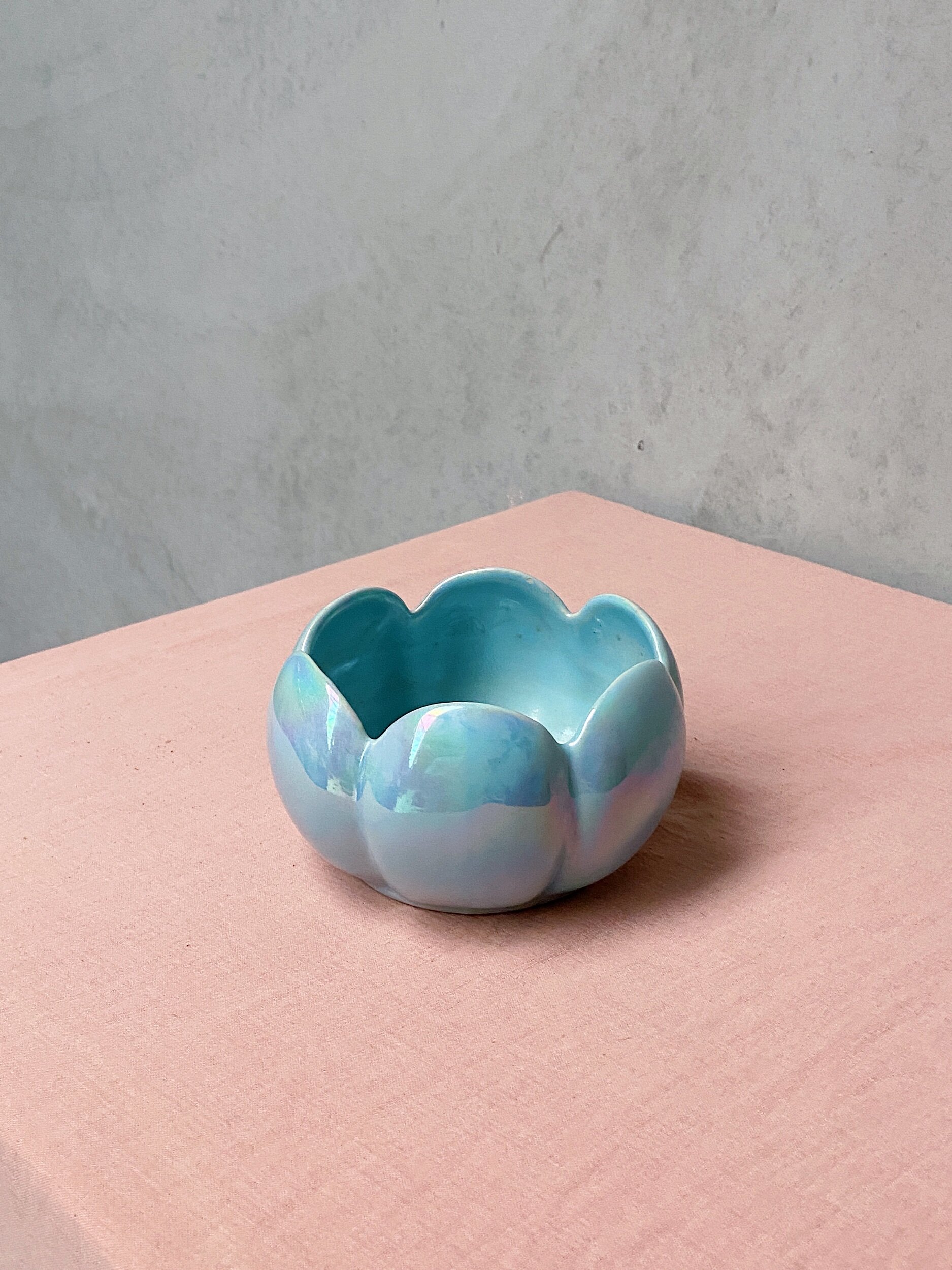 511D418C-1982-40B4-8CC2-6B4658817941