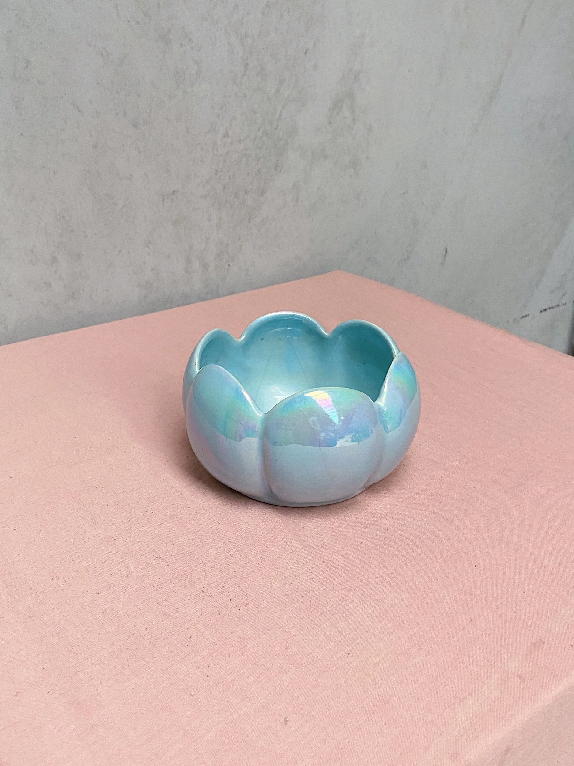 69BEC672-D8CD-4E32-BFB9-1950BF7B4781