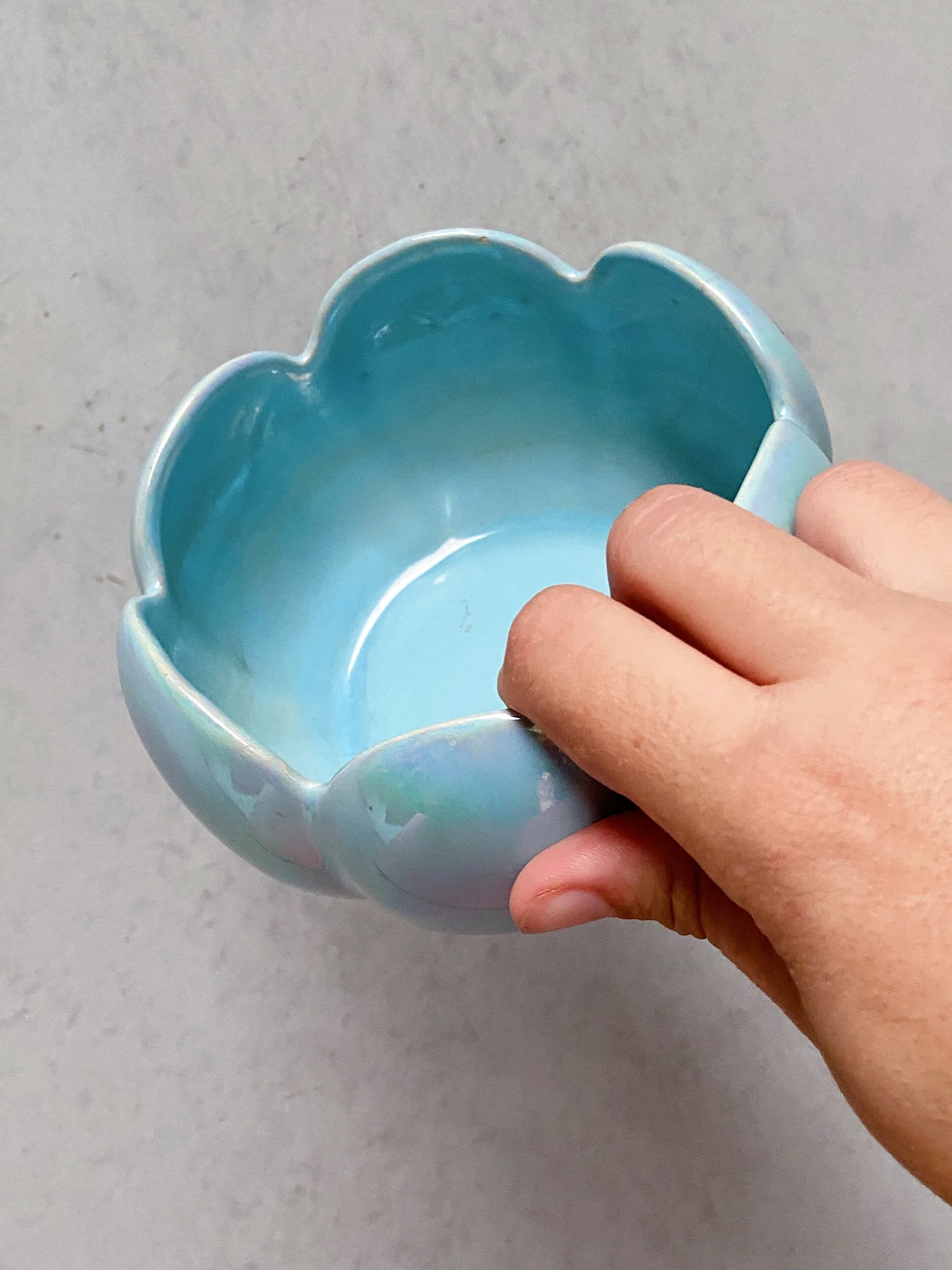 23F2F413-DF80-4B7C-A508-0B4CF6BAF8DE