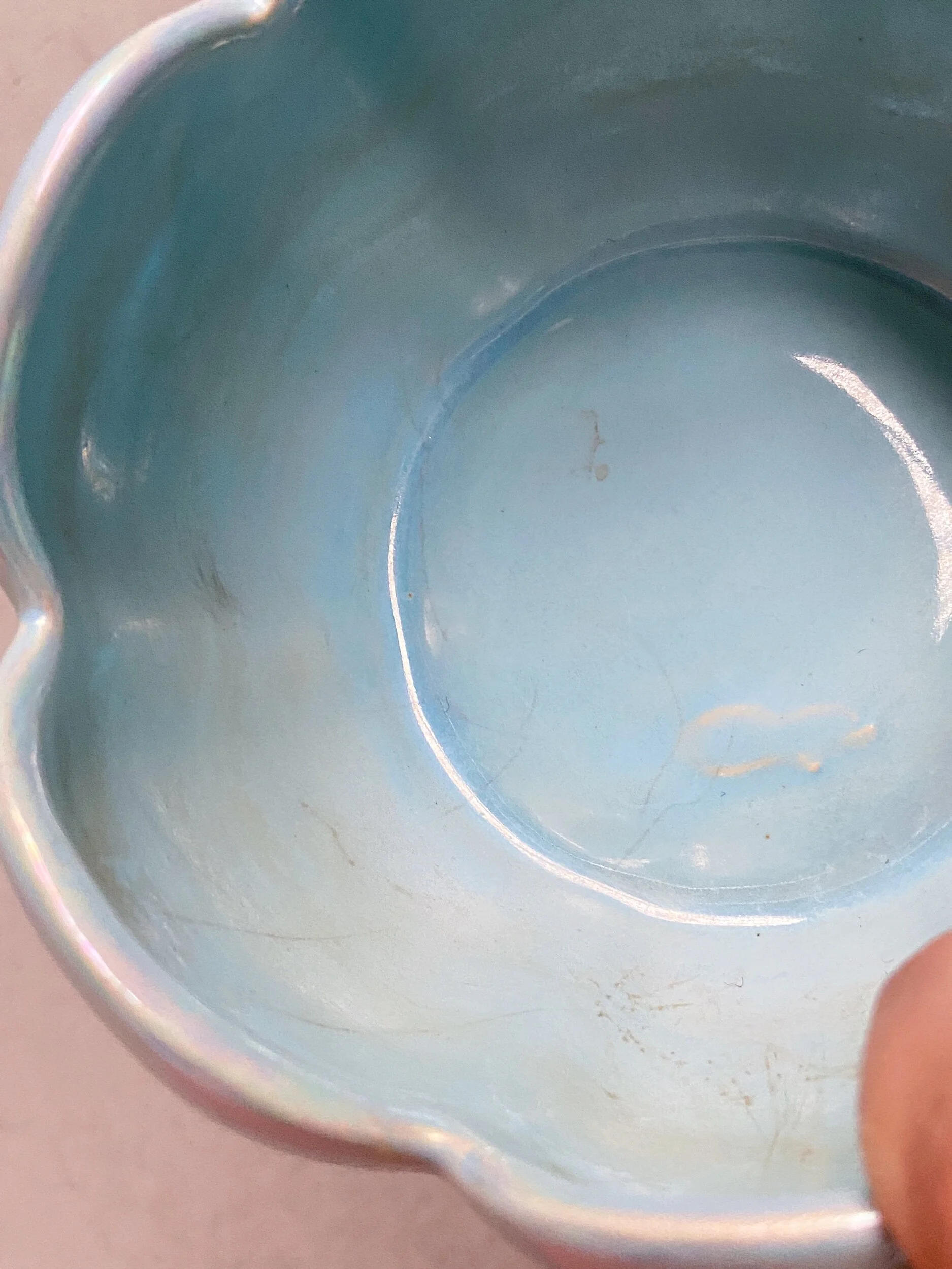 0354F55A-6B27-49CC-A397-07CAE78BAE29