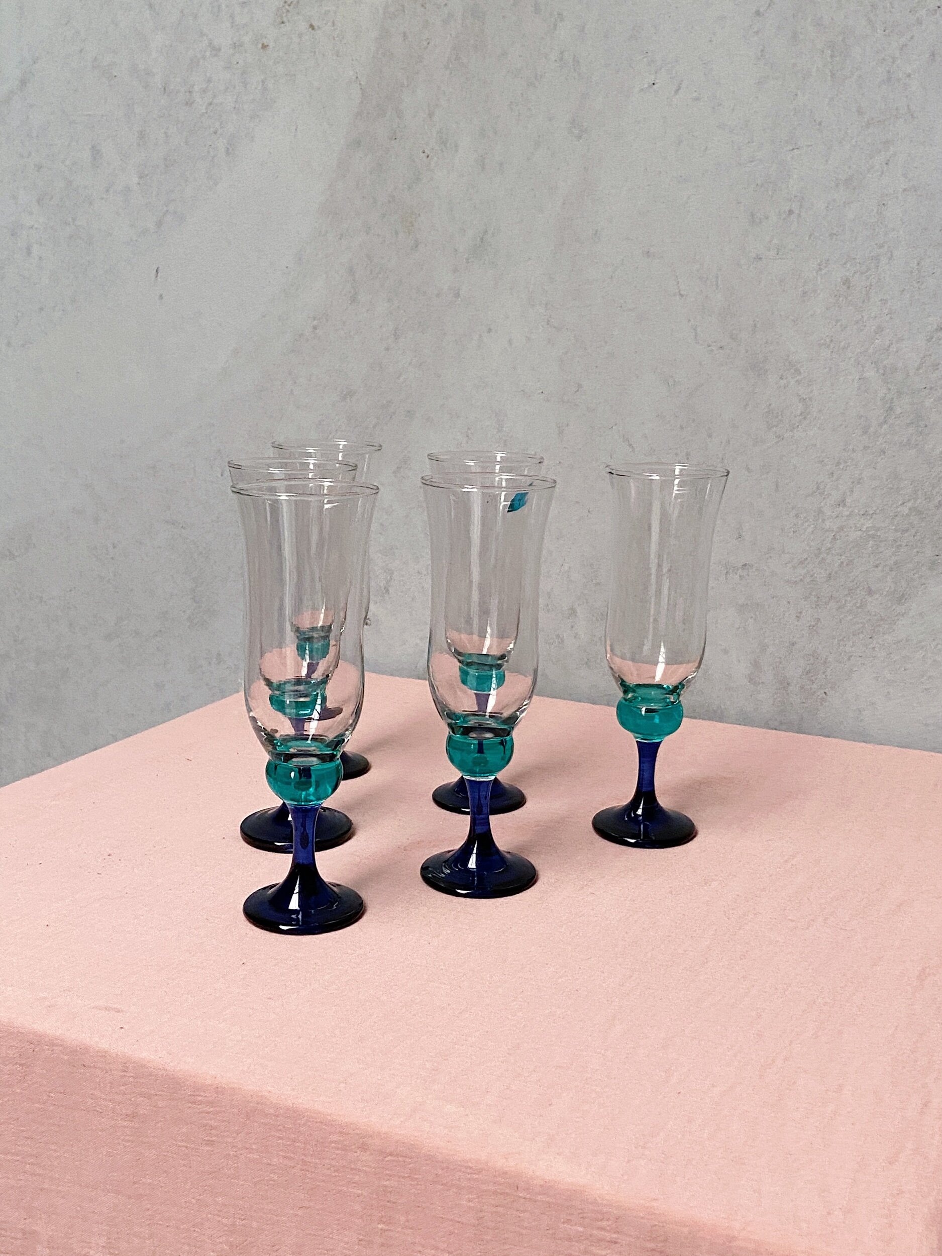 0168DB67-5A45-4ECB-B9A3-00E56F22500A