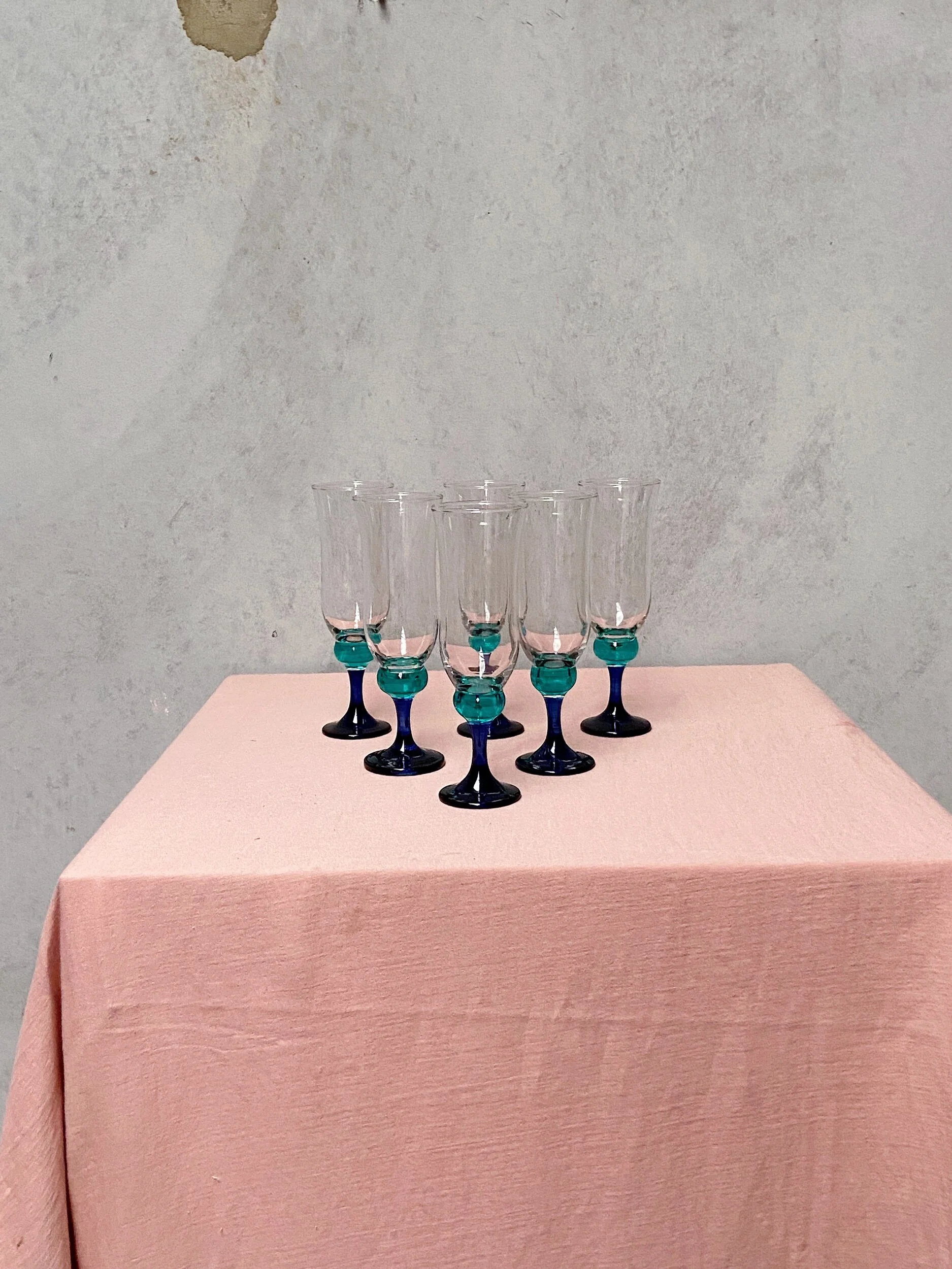 77D57642-5982-4F12-B58A-44A82B79E7BC