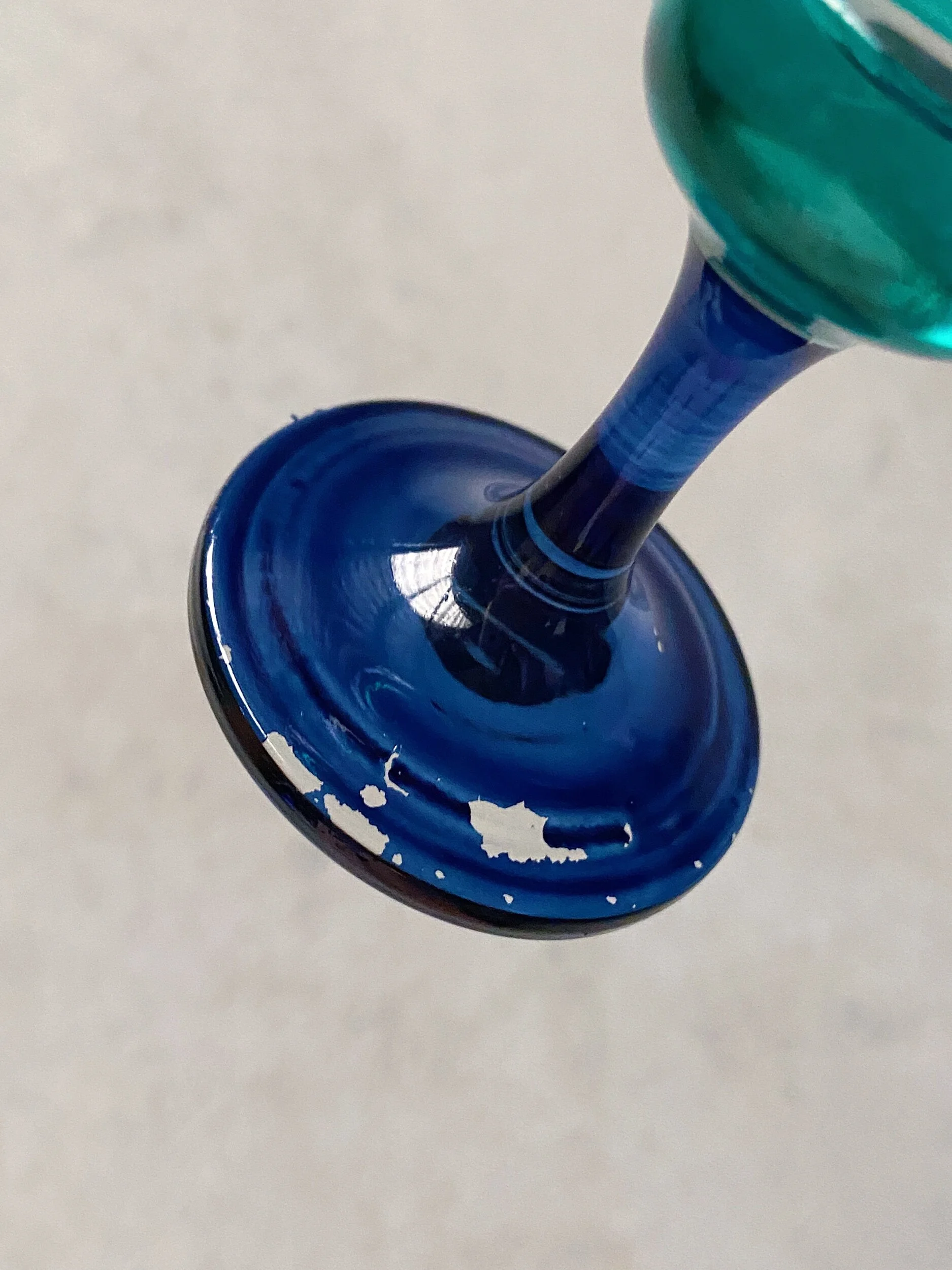 AF82B97A-C02C-40D3-B2F6-5BC015A3D353