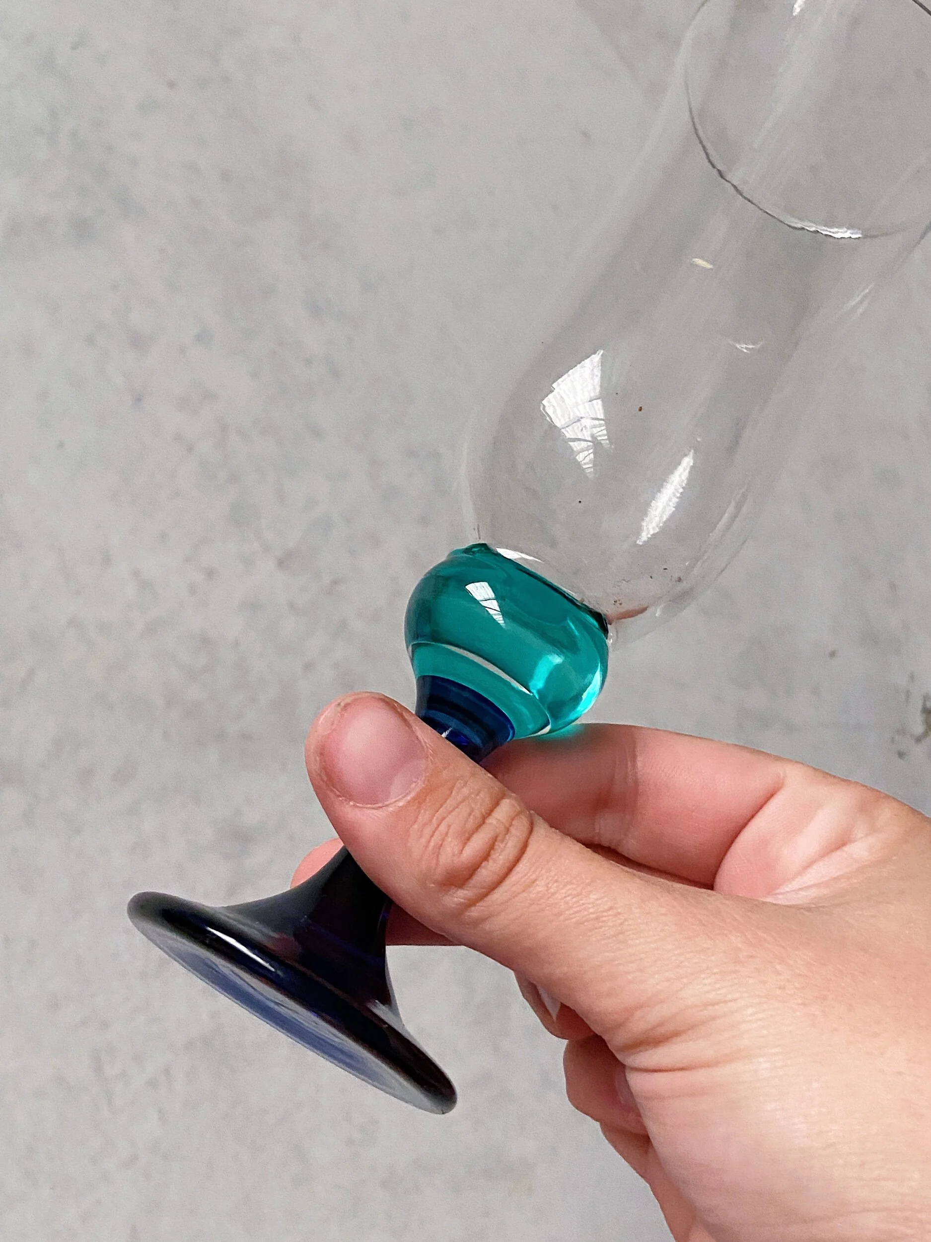 EDB26B6E-3AD9-4150-BB16-D70271B3EB06