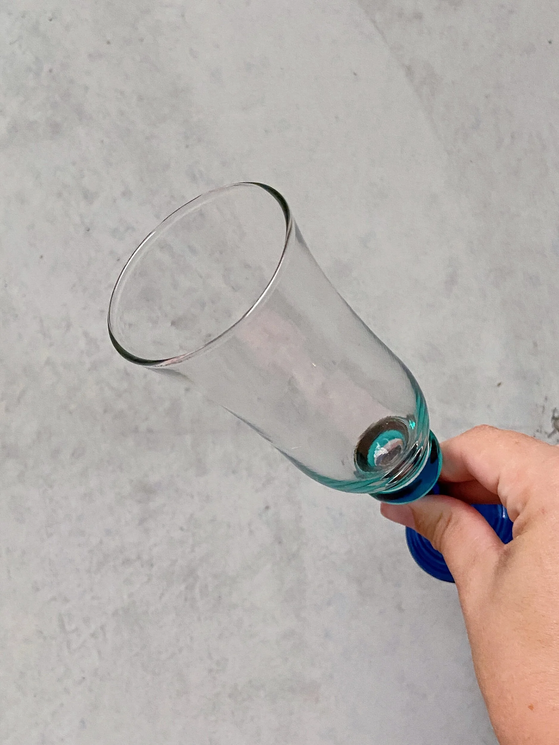 313190E2-9B39-43B0-8005-6C1E950257F0