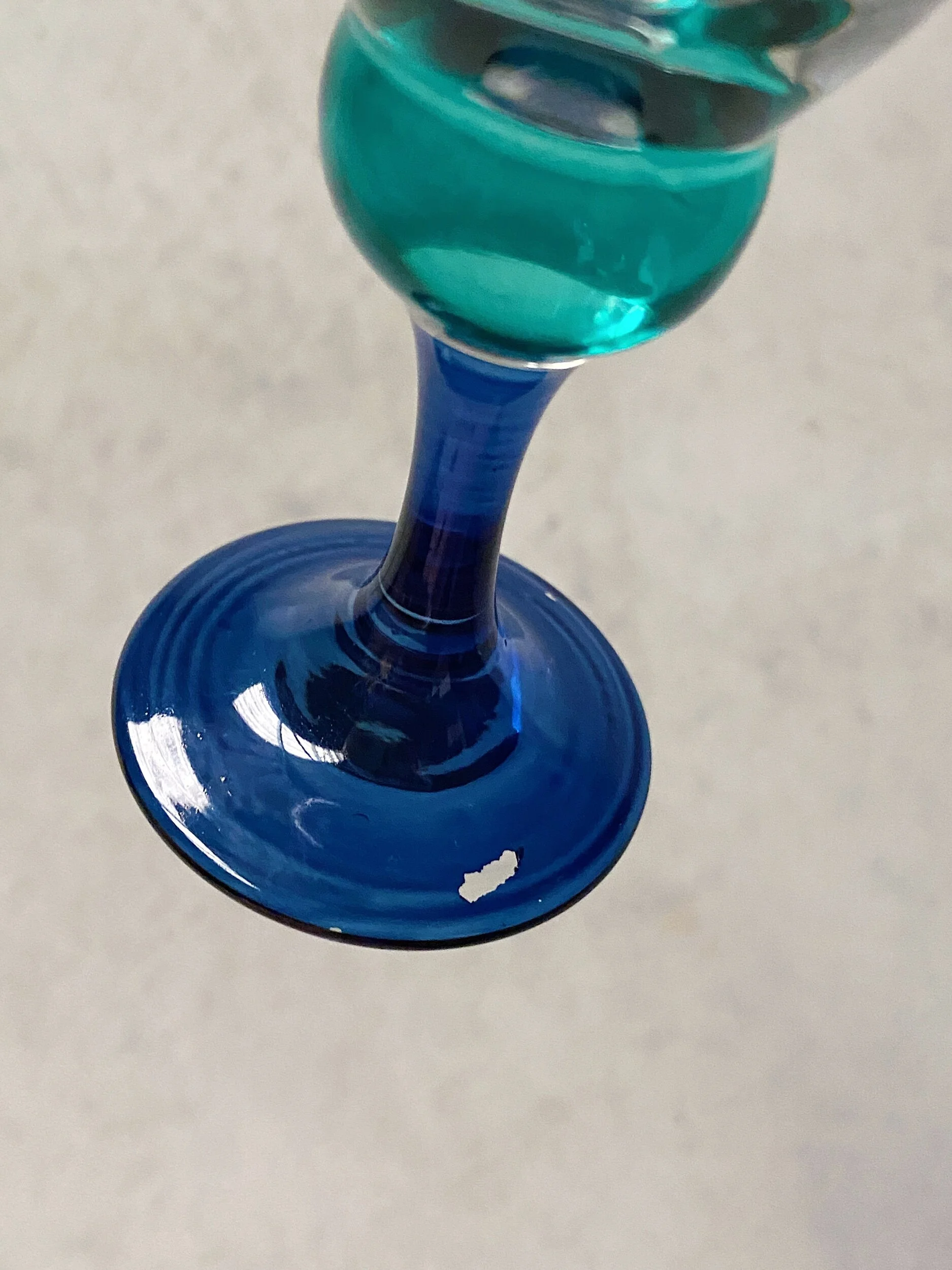 FBB7147B-BA66-4BA7-9E01-750EC1D5EAB2