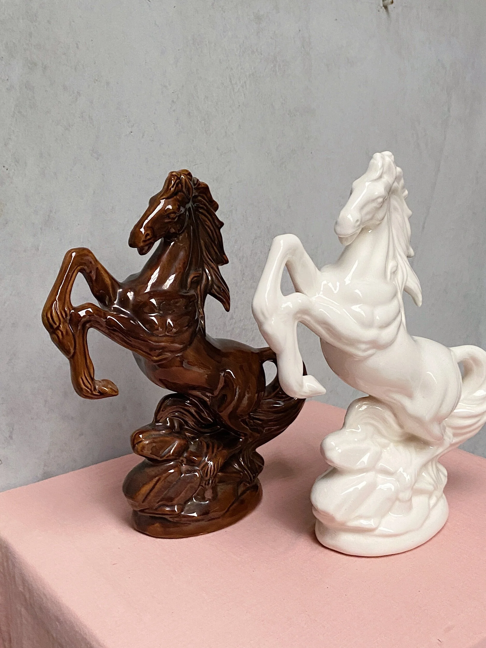 2A985B8C-9FE4-4F18-B766-3A7B58C595B3