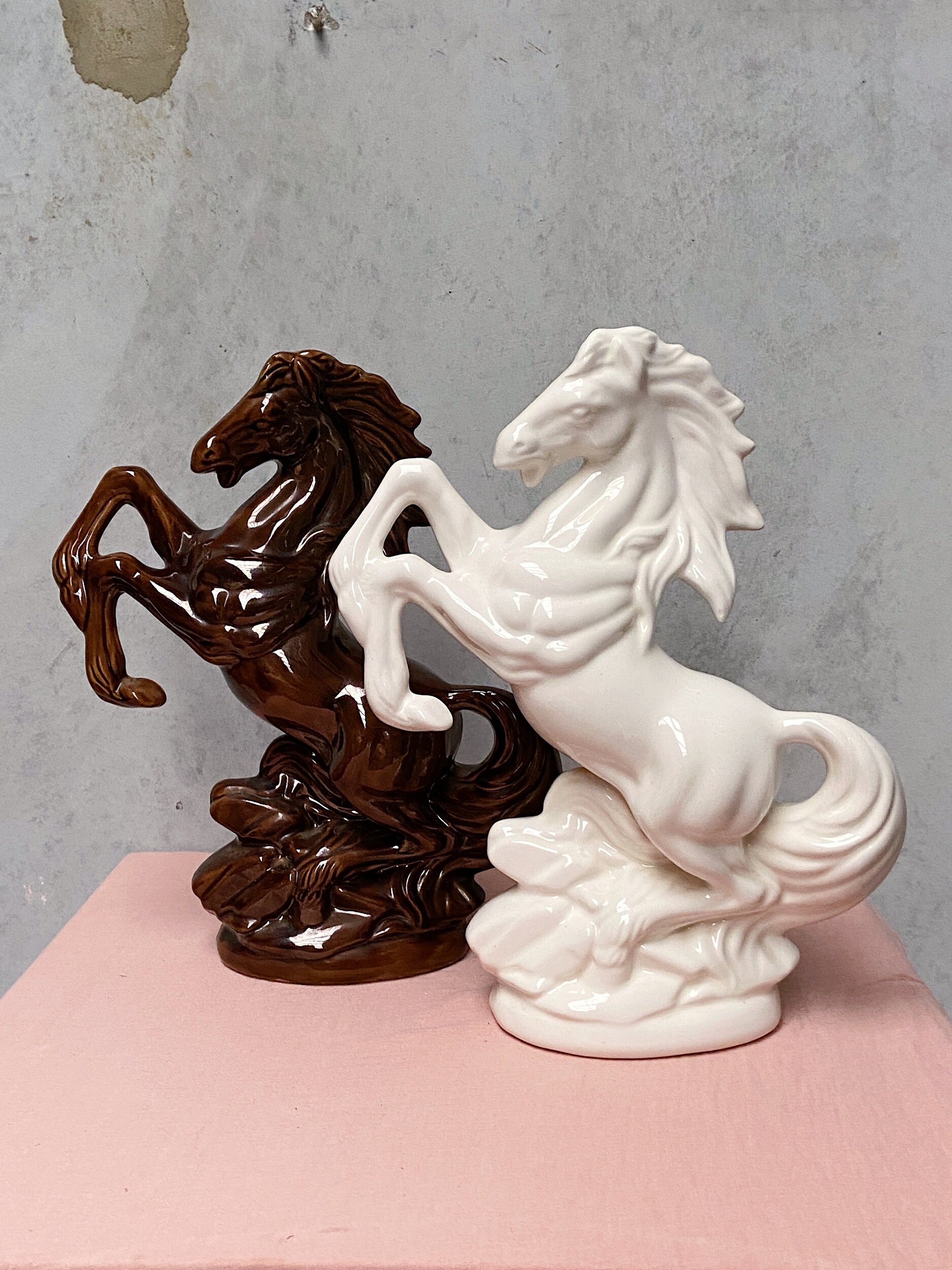 02256C6A-CF0B-4B06-B83A-BCC53DBCF7E4