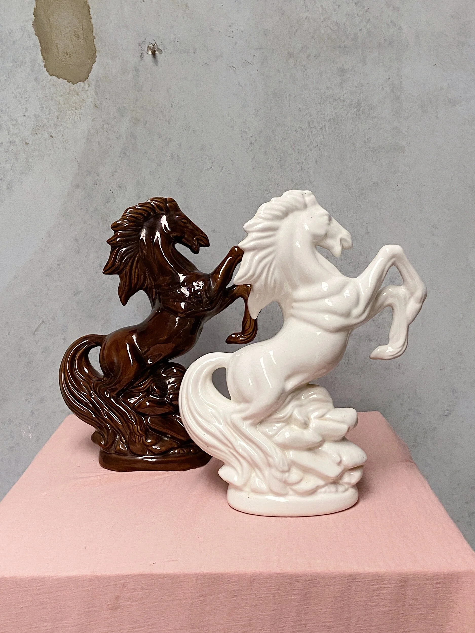 6865BD06-8D82-4BB3-AD51-7B473ECDFAB5