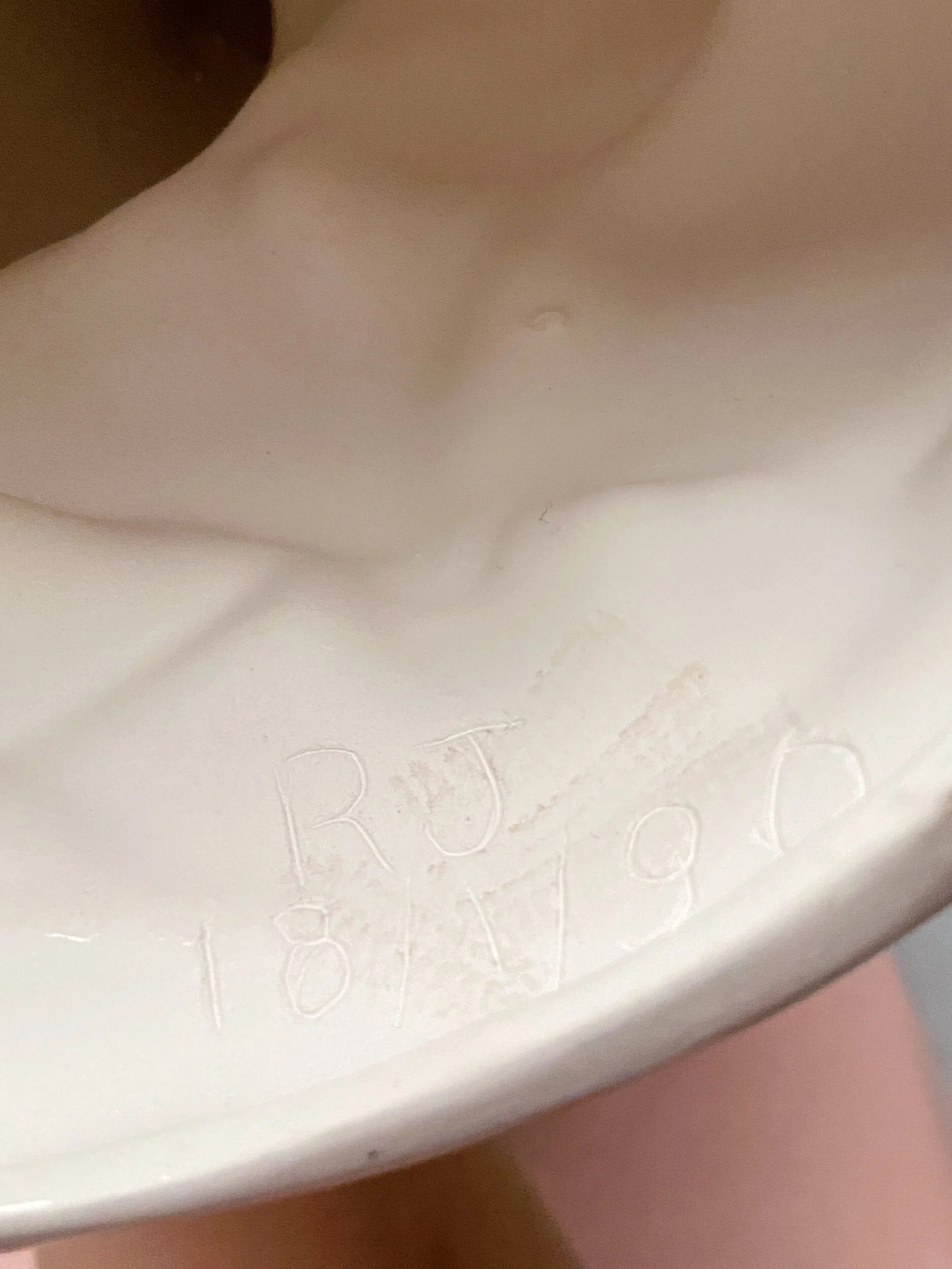 A7920D1D-69C6-4F19-95B5-FDAE2377FD5E