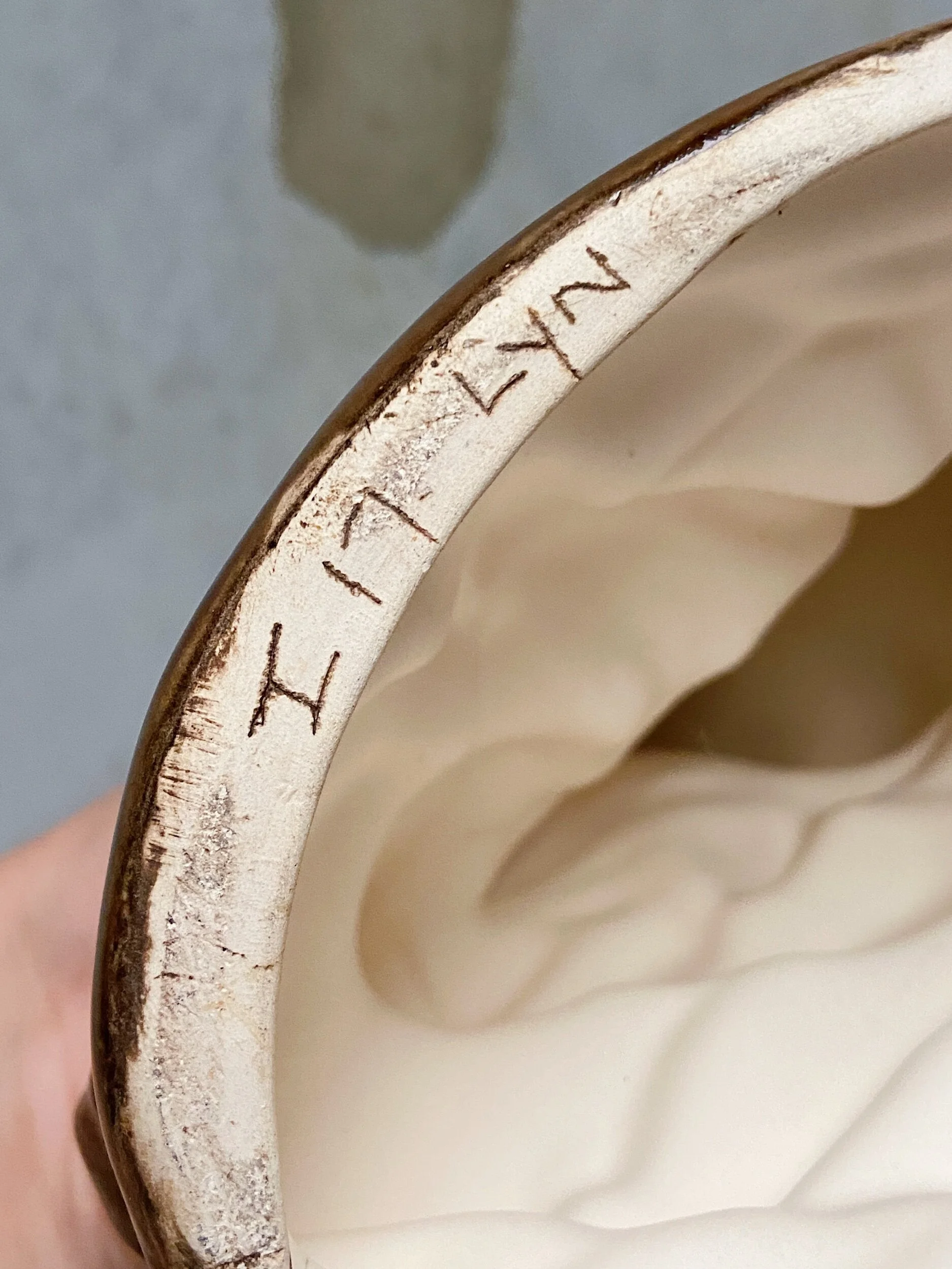 B7B3157F-A58C-4800-8BD3-0348CC8CA8B5