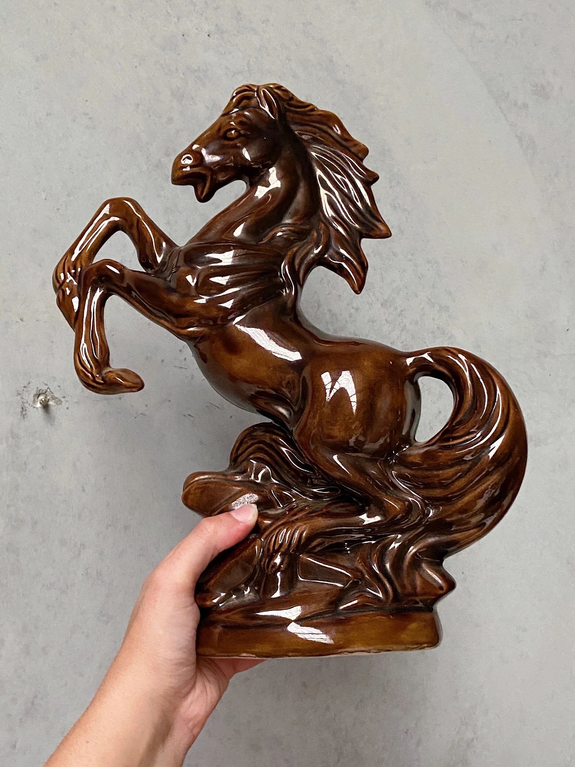 029FD024-BB8F-4625-8B62-1CA1CCF2369D