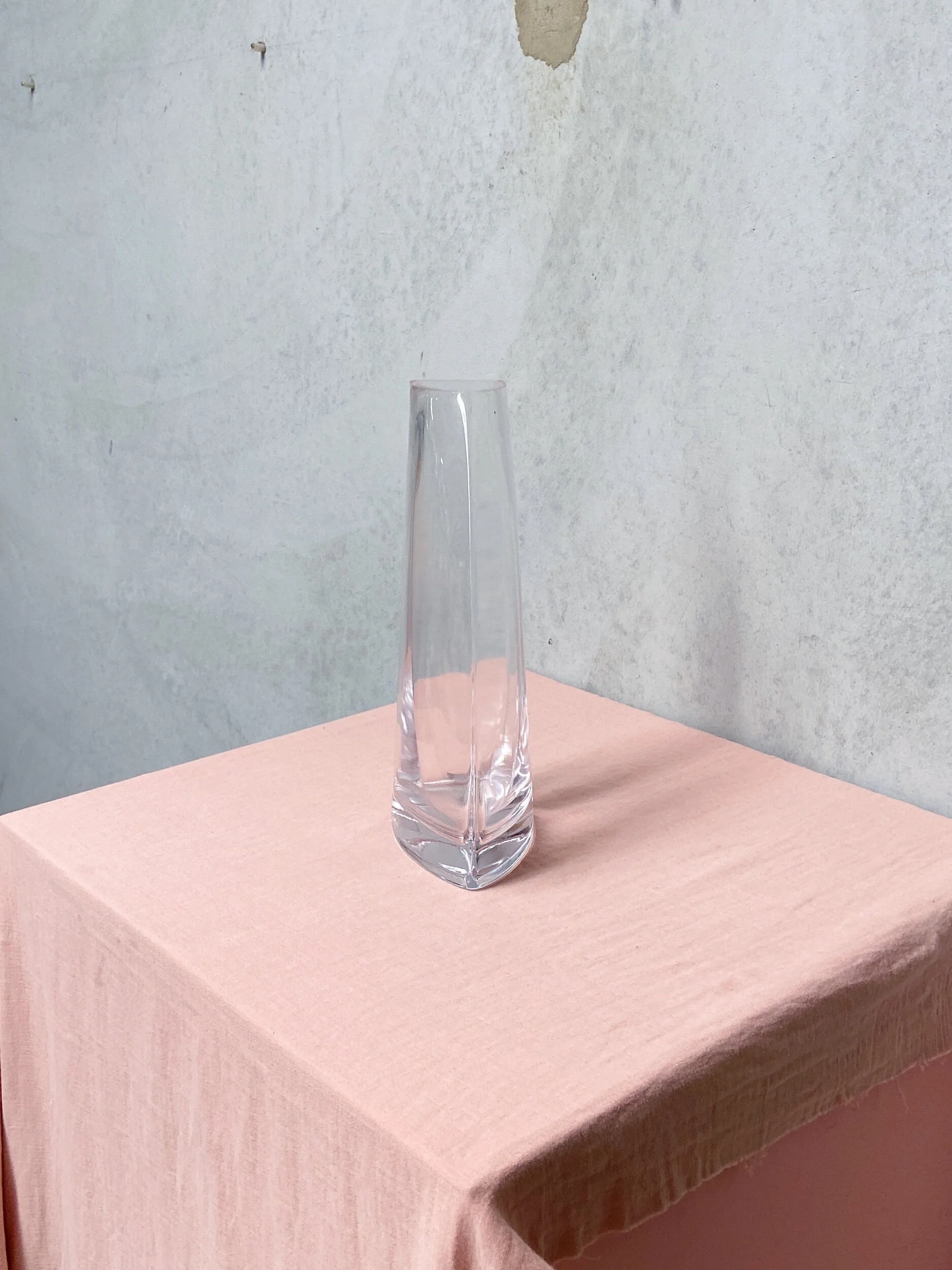 A8BBD201-96A0-4702-B55B-A8623483A9FD