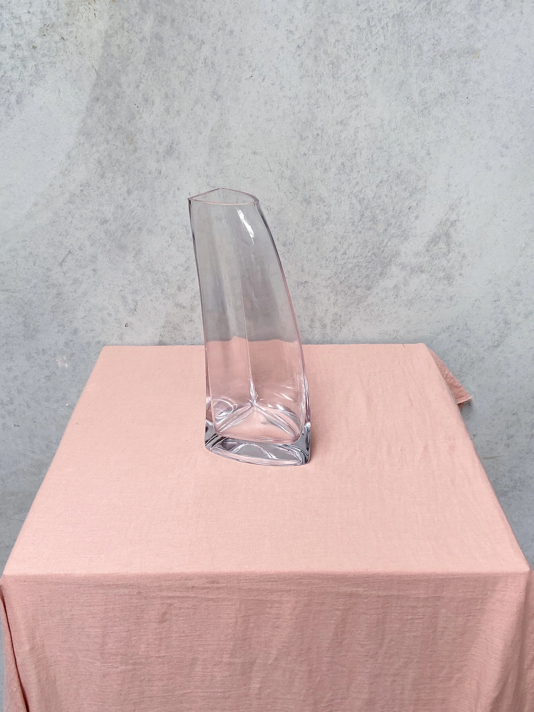 B8D5B8E1-19F9-4CAE-8287-FF09C53C19B5