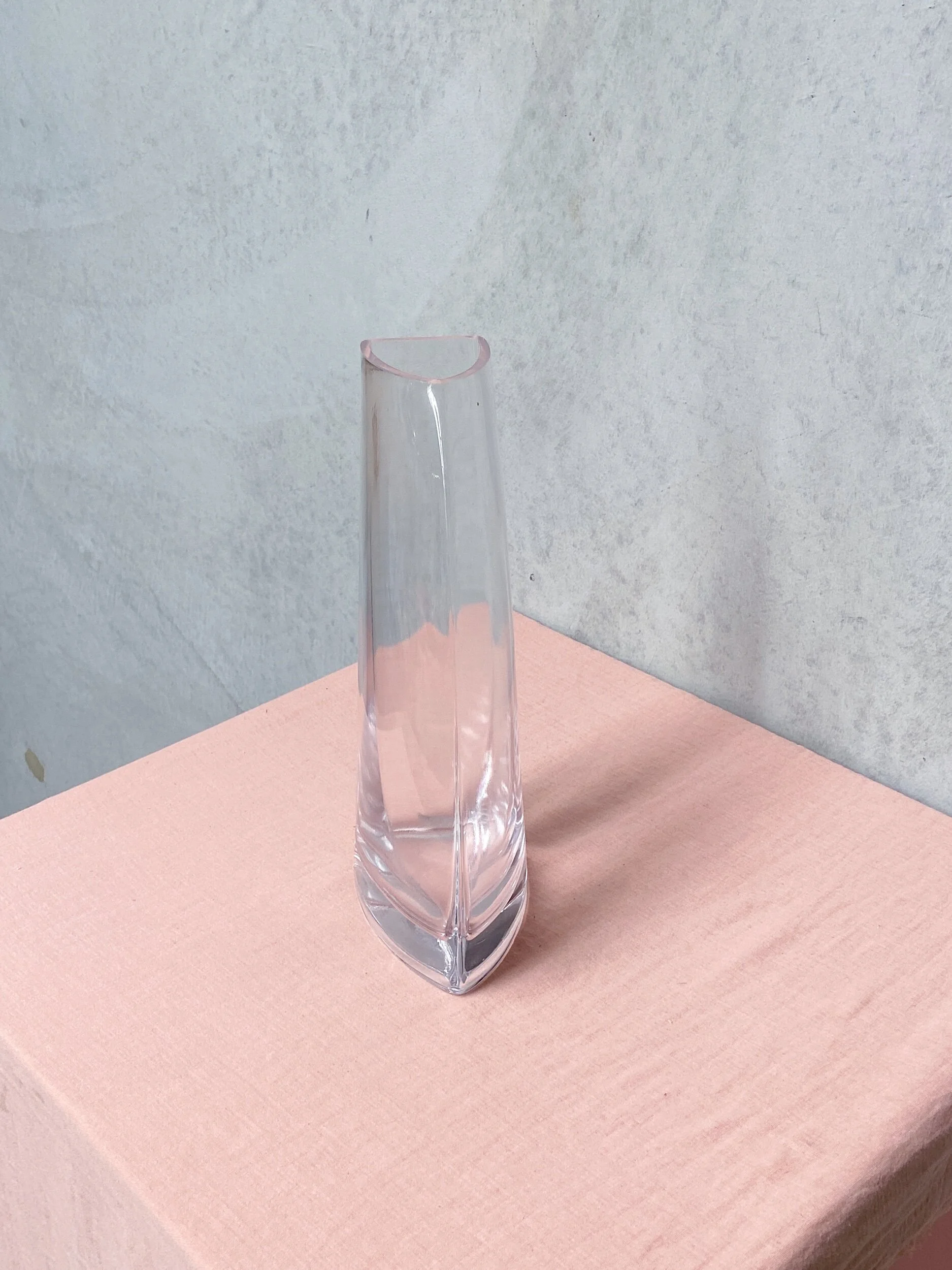 12C5D733-B46B-41E7-8571-1C1F3BAE0EE7