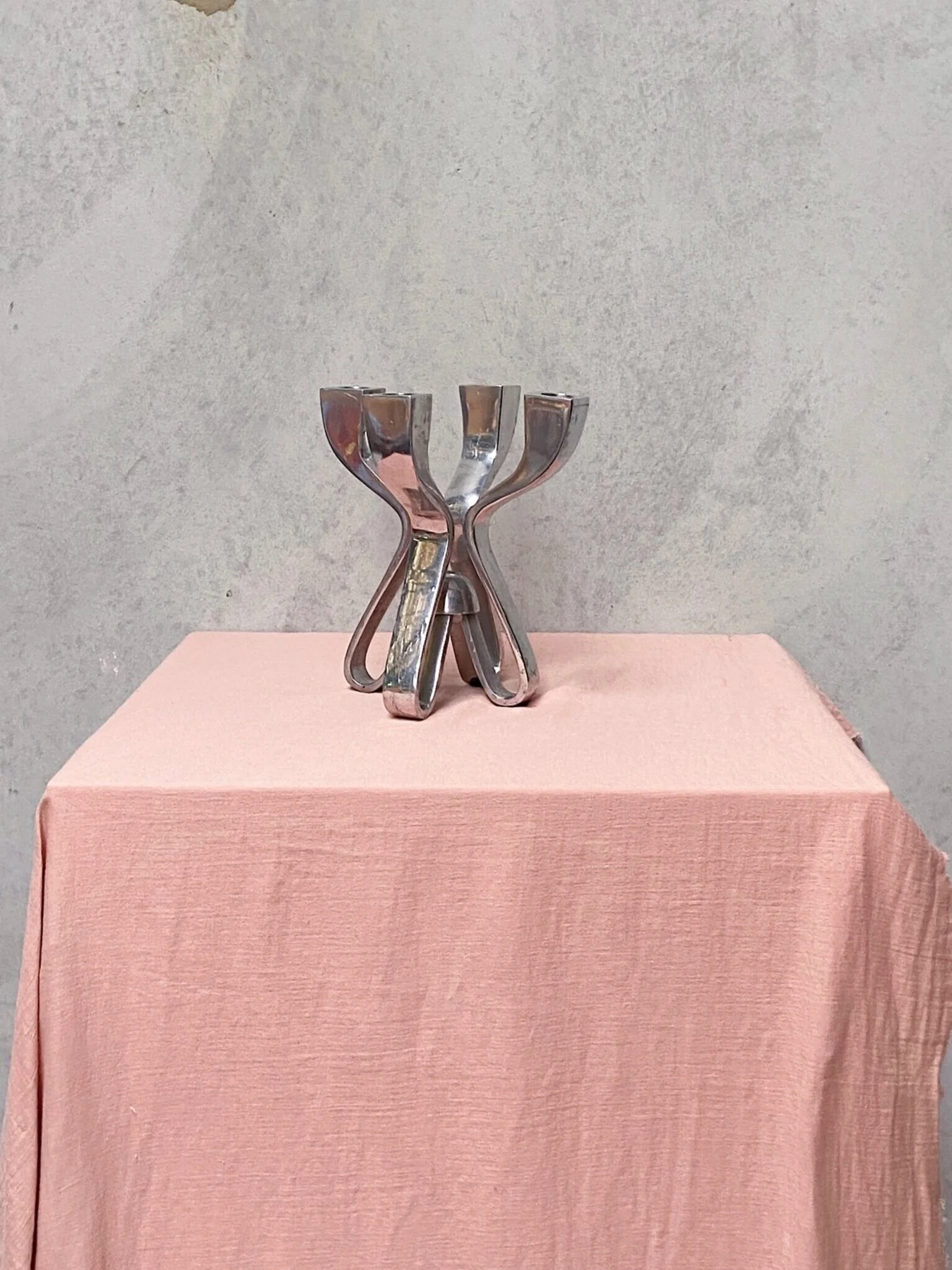 6764522B-B657-48E6-A838-2E486EB126E5