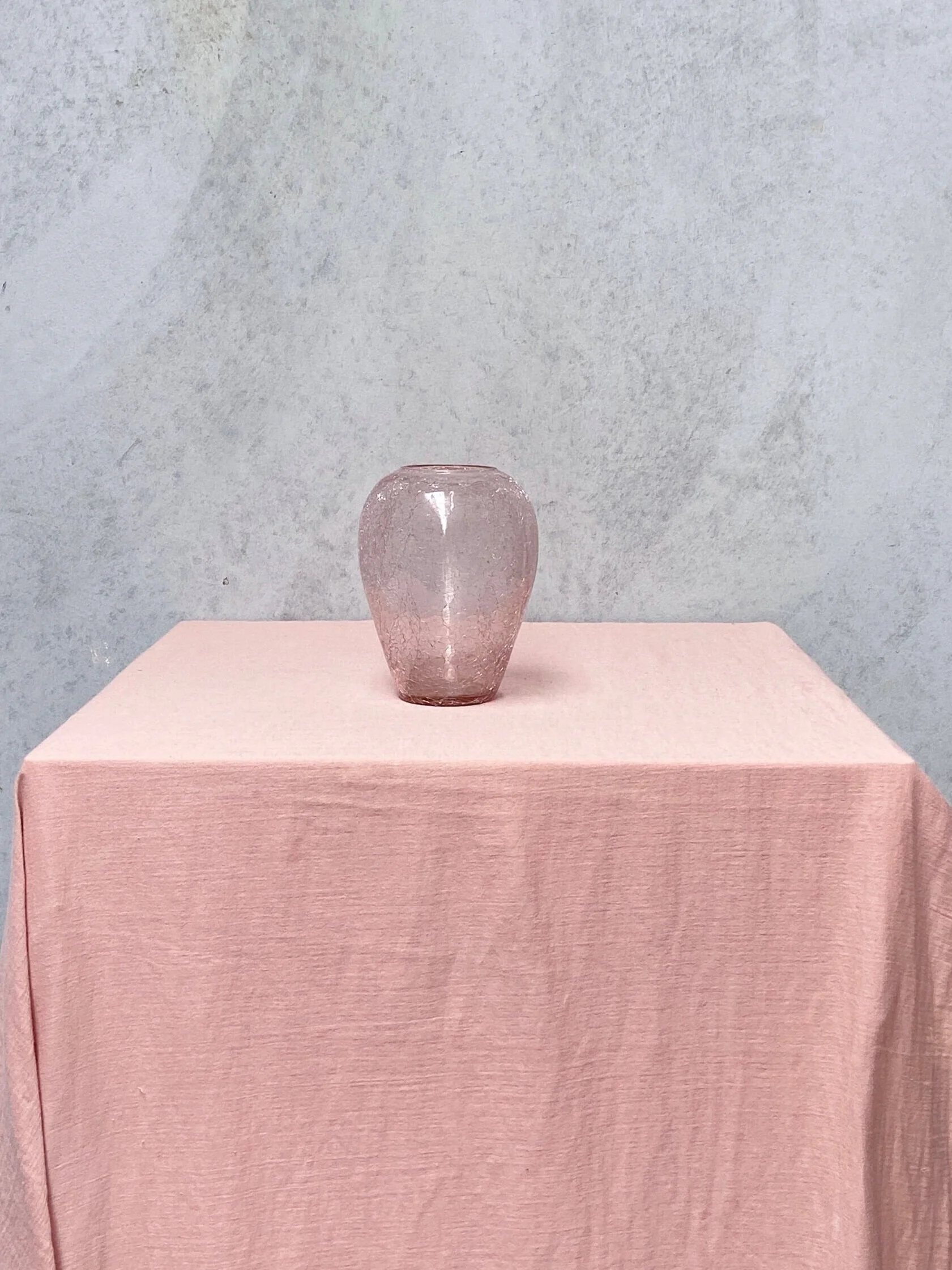 FC72C87D-7DC4-49B4-8C07-40D0D21A9B8E