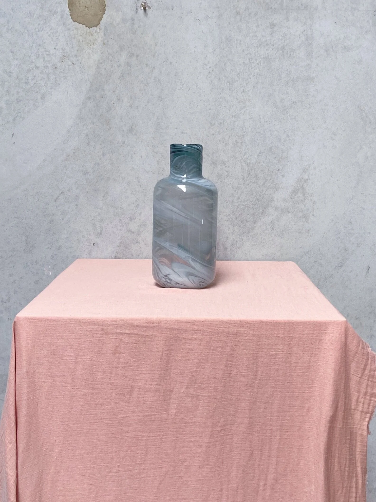 A56B7B5B-39DD-4F7B-849D-6D9F25E8F254