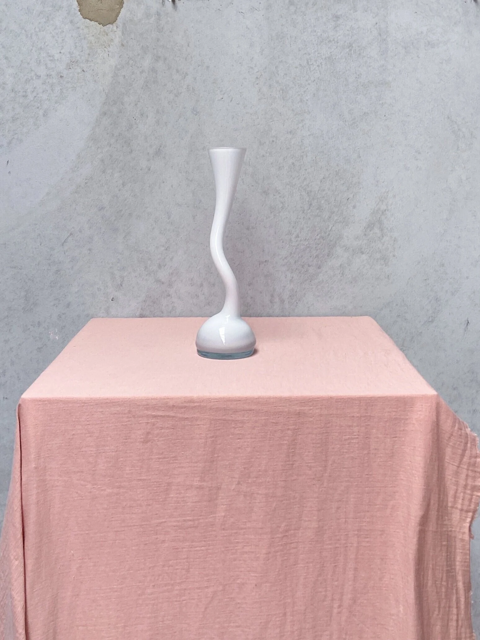 FE972B55-813B-4625-9325-36B8628EF9CF