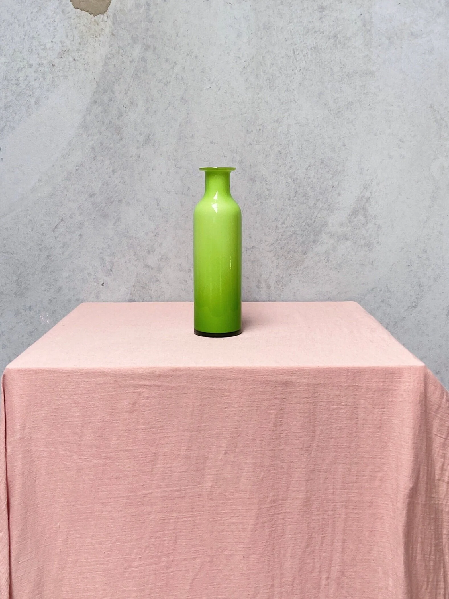 1E986F28-BC54-45E3-8E4B-D0638C71E8F0