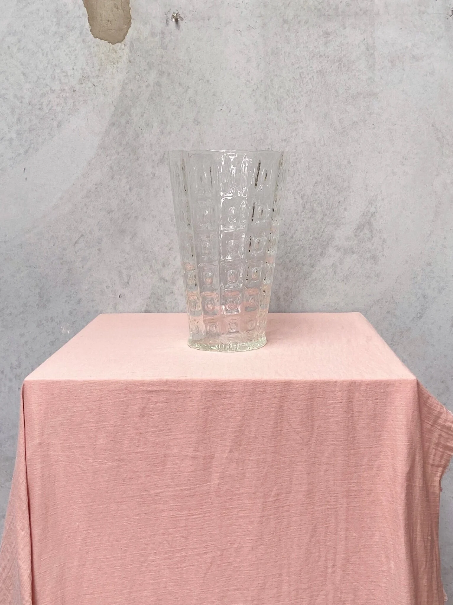 8486EAB1-9190-450C-9B58-7E4EAD578ADA