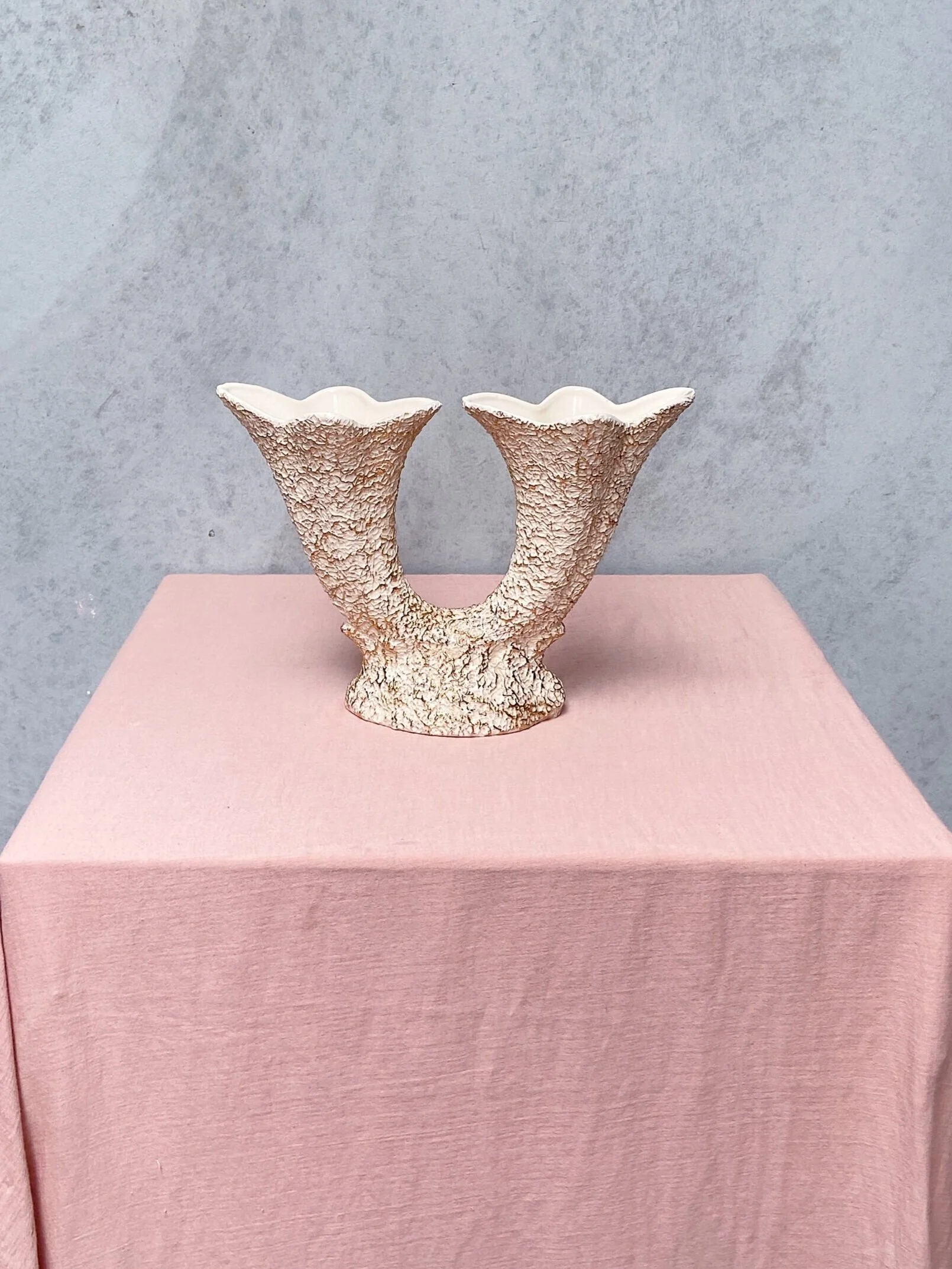 C5E50E93-F61F-4936-BAD3-5553431C53FF