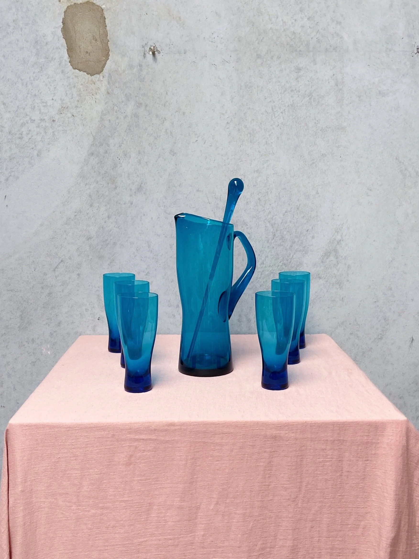 75E6BDCB-C3FD-4AFC-A55C-EC28A295C51D