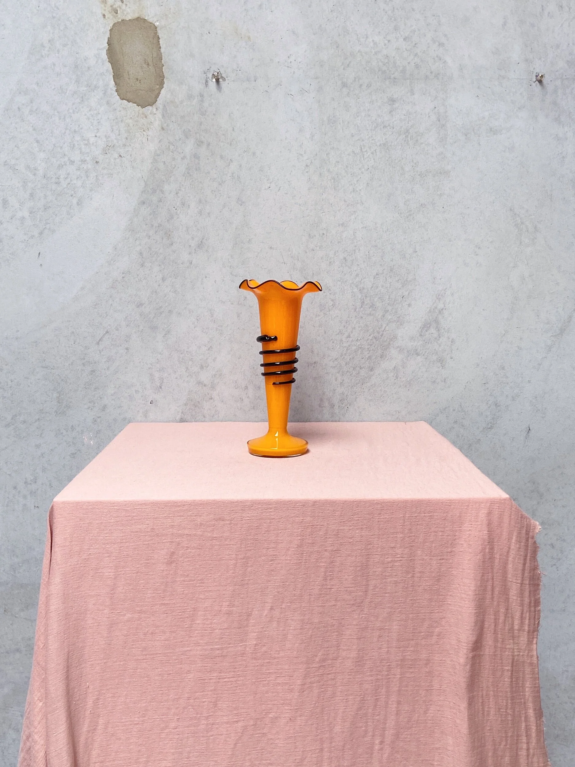 FDB7B215-EF76-4239-AFF0-81AB0FDAE56E