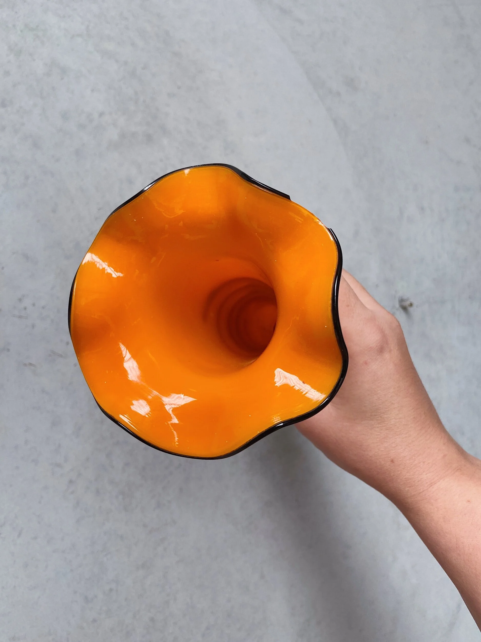 2FD9E919-8668-4C85-8BE5-A5B717162943