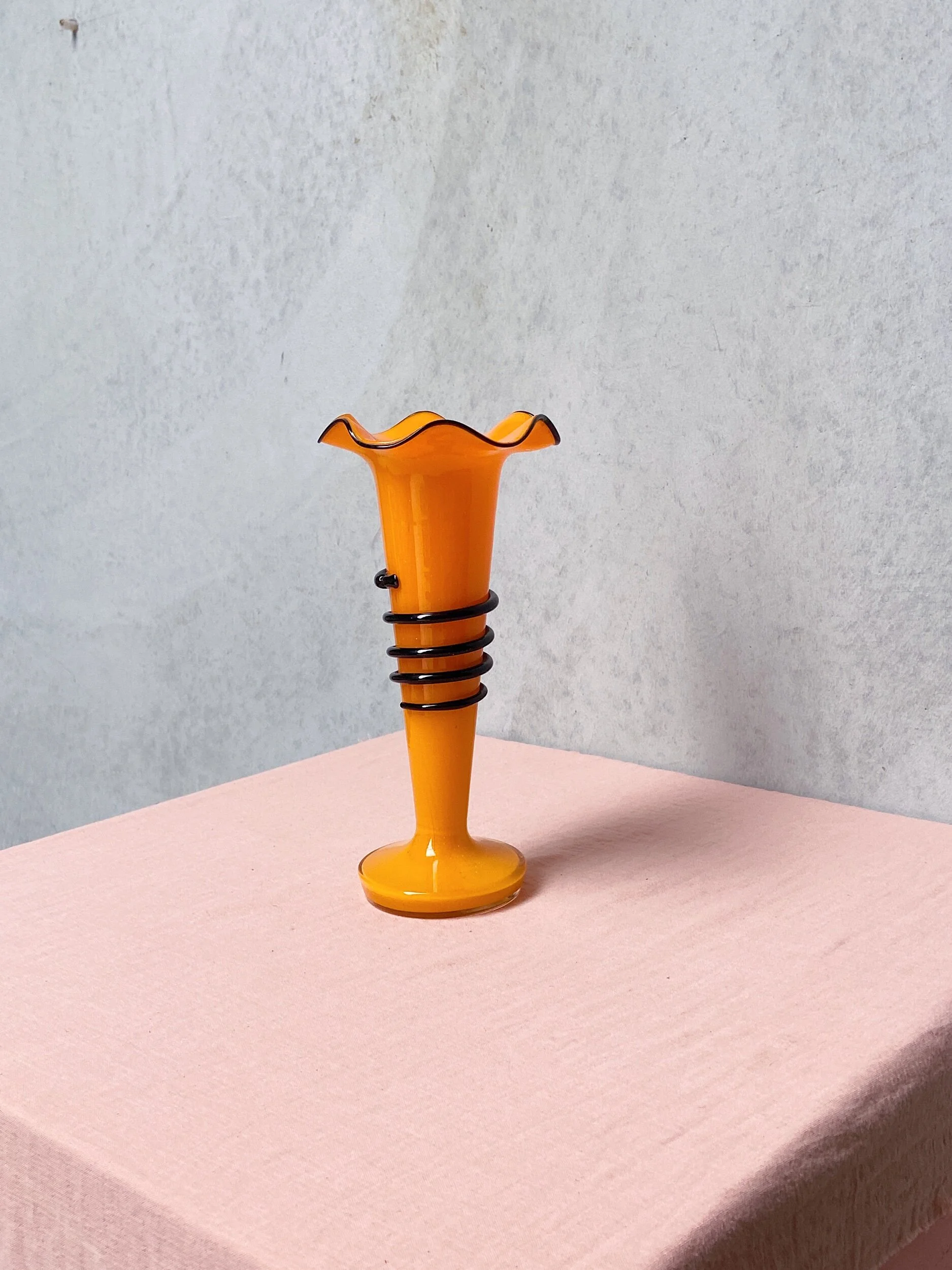 BB9505BD-533A-47F4-8620-9F116CD1AECE