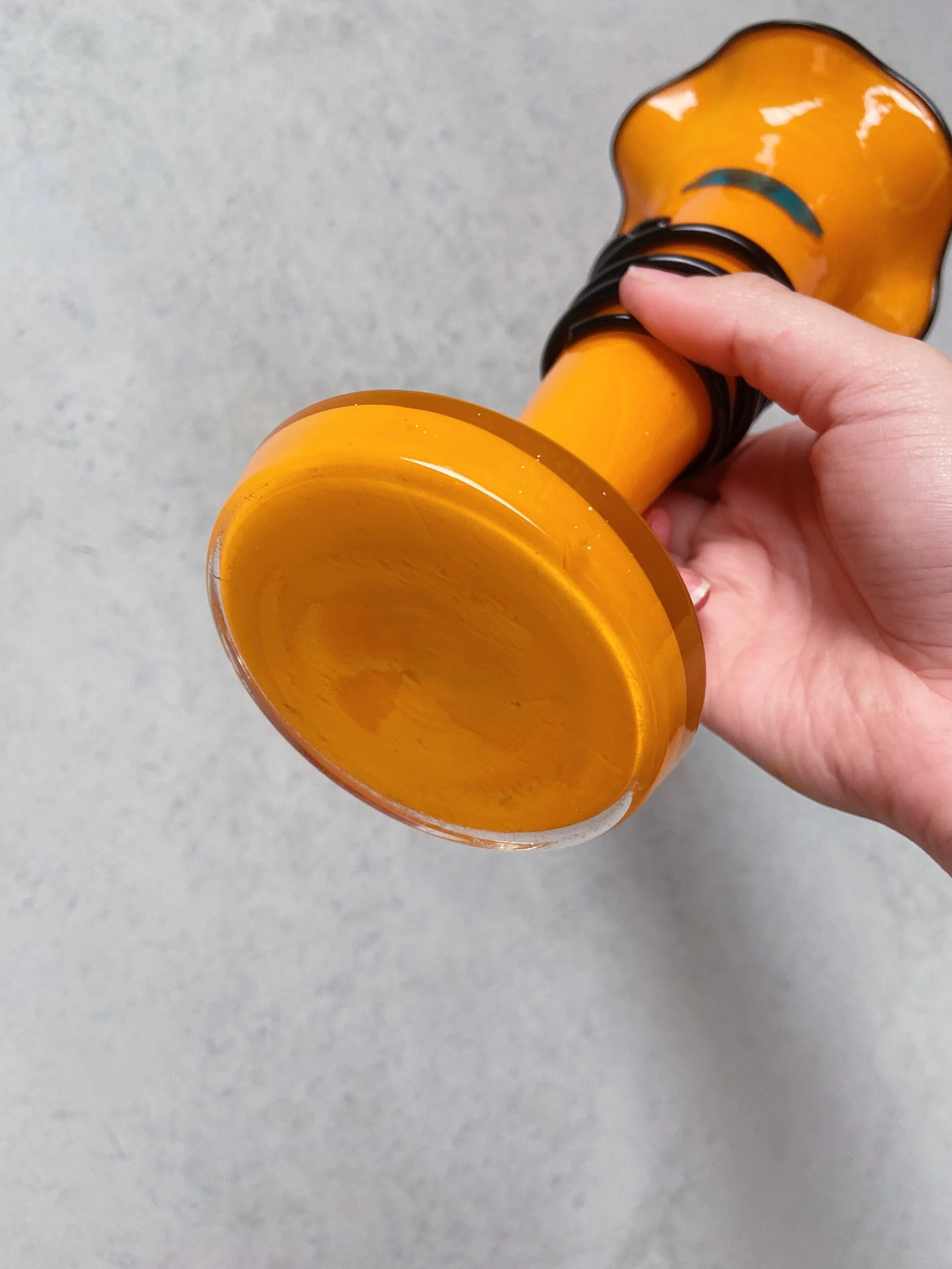 81203F58-4C0E-4178-8678-1BB5E9DD5B39