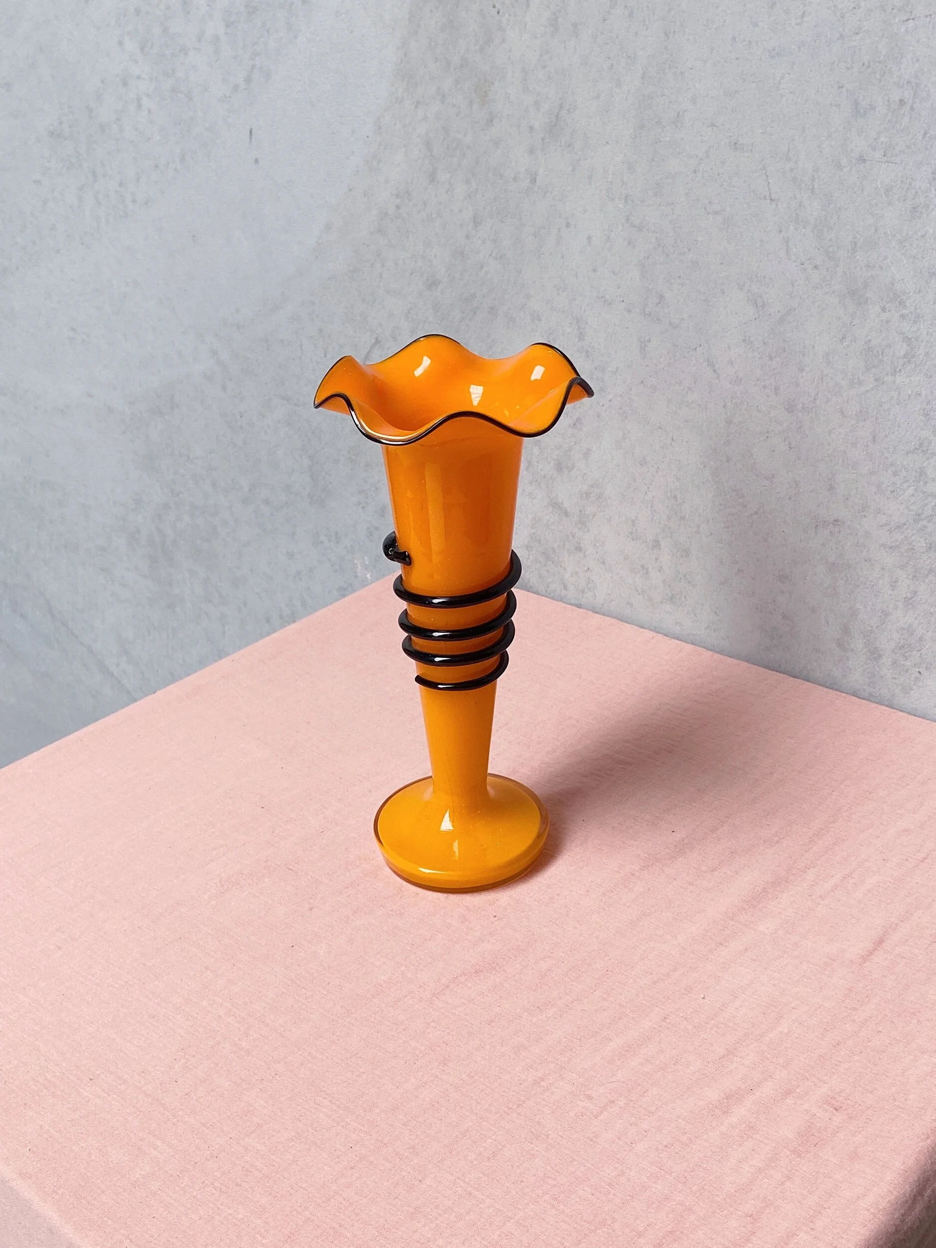 1307979A-DE03-44A2-8D29-1B778FD802F0