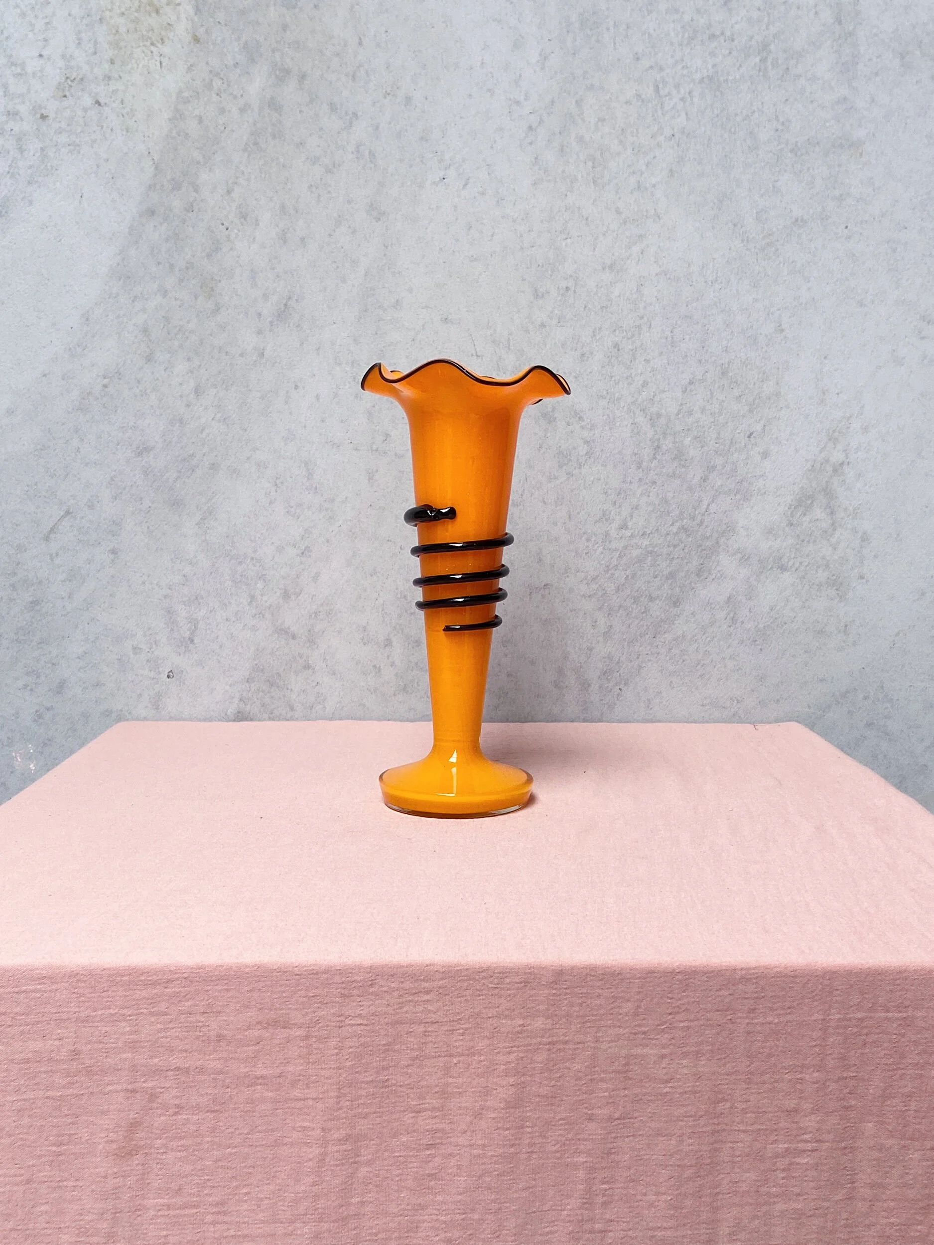 C68DAFE1-67EC-4553-9A9B-034F02920123