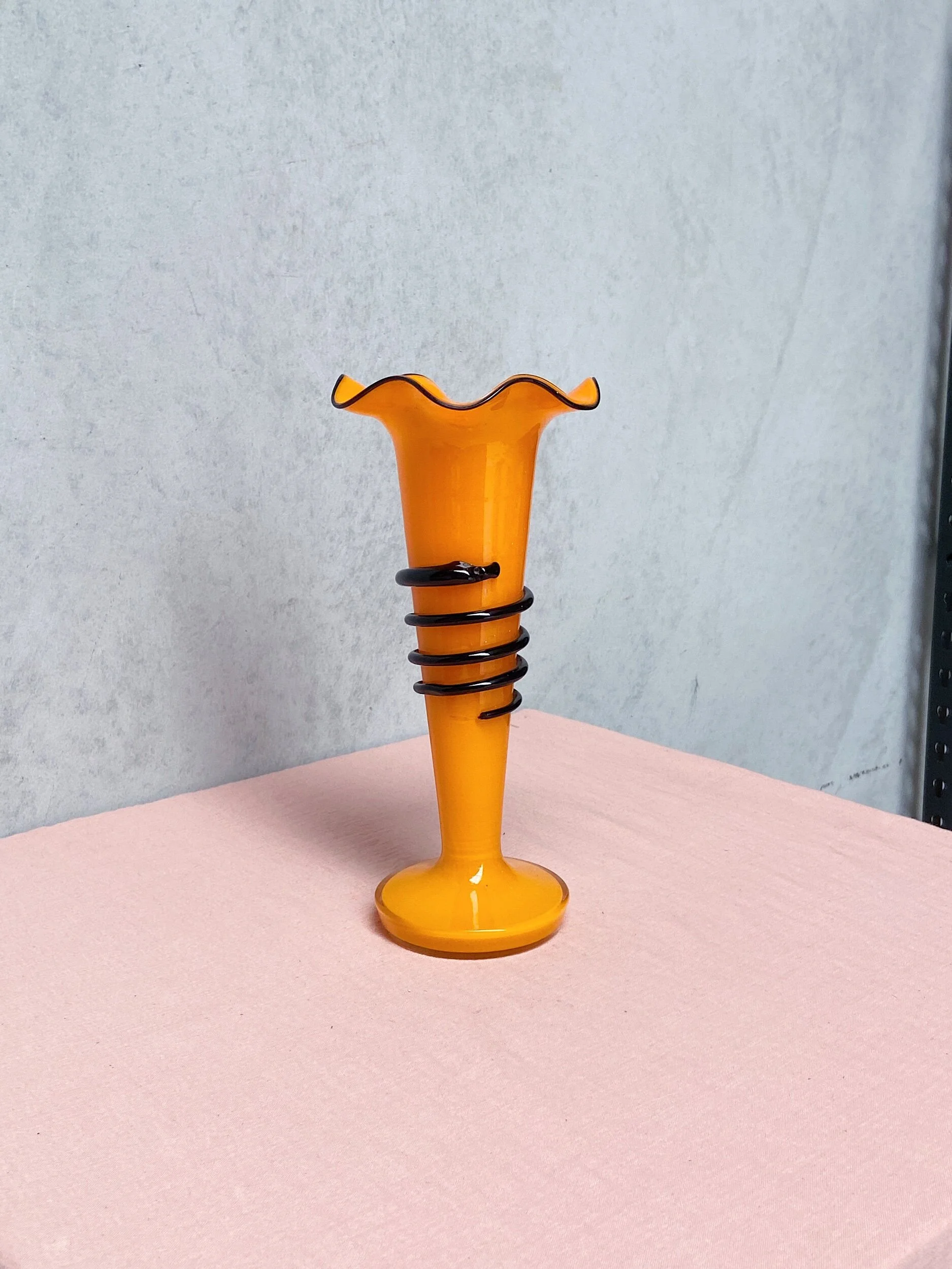 060F2E85-A28B-4427-83B4-47CB518C4800