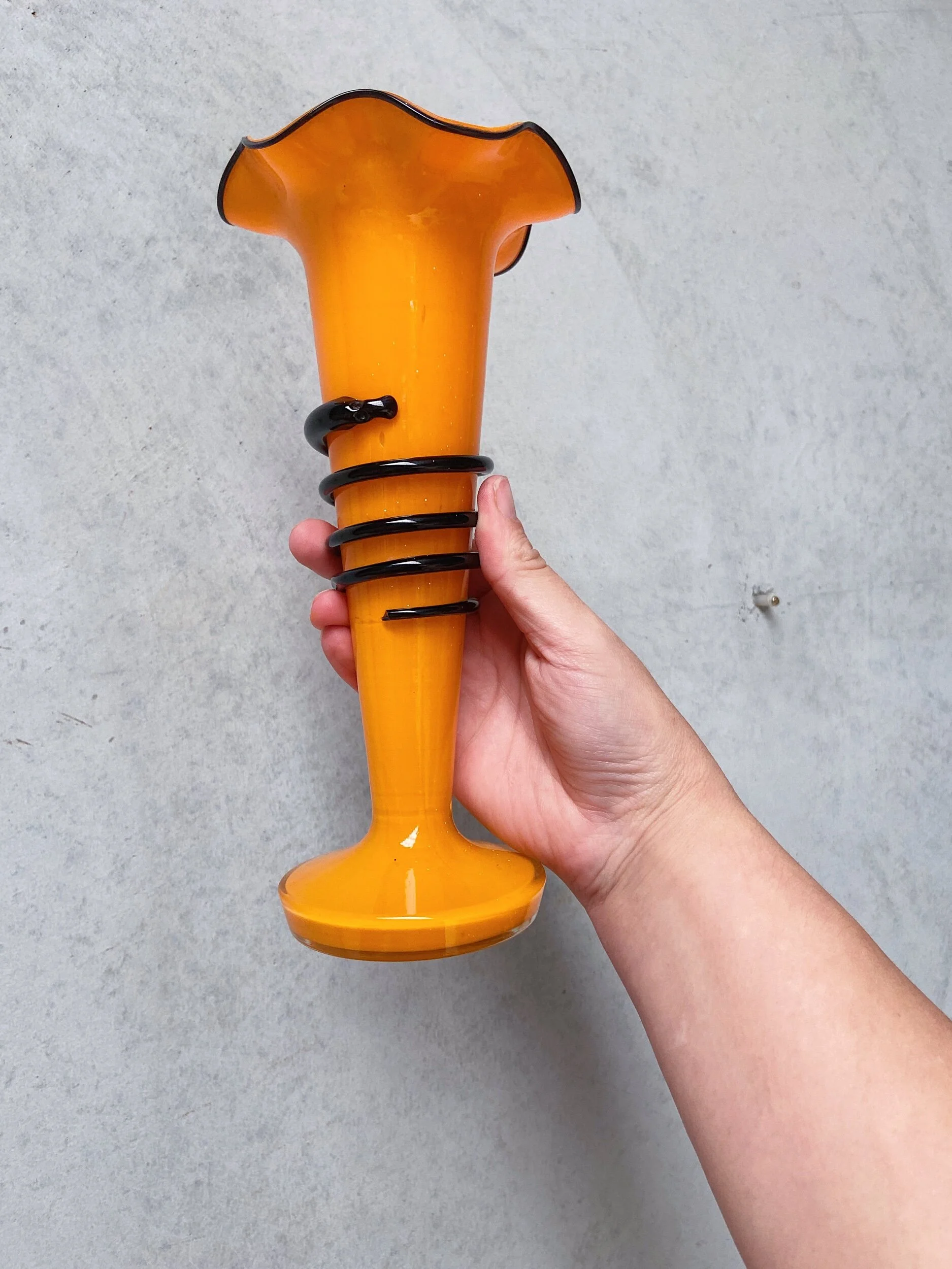 467653D6-255F-46FE-BBCD-EED2BCFEA4FD