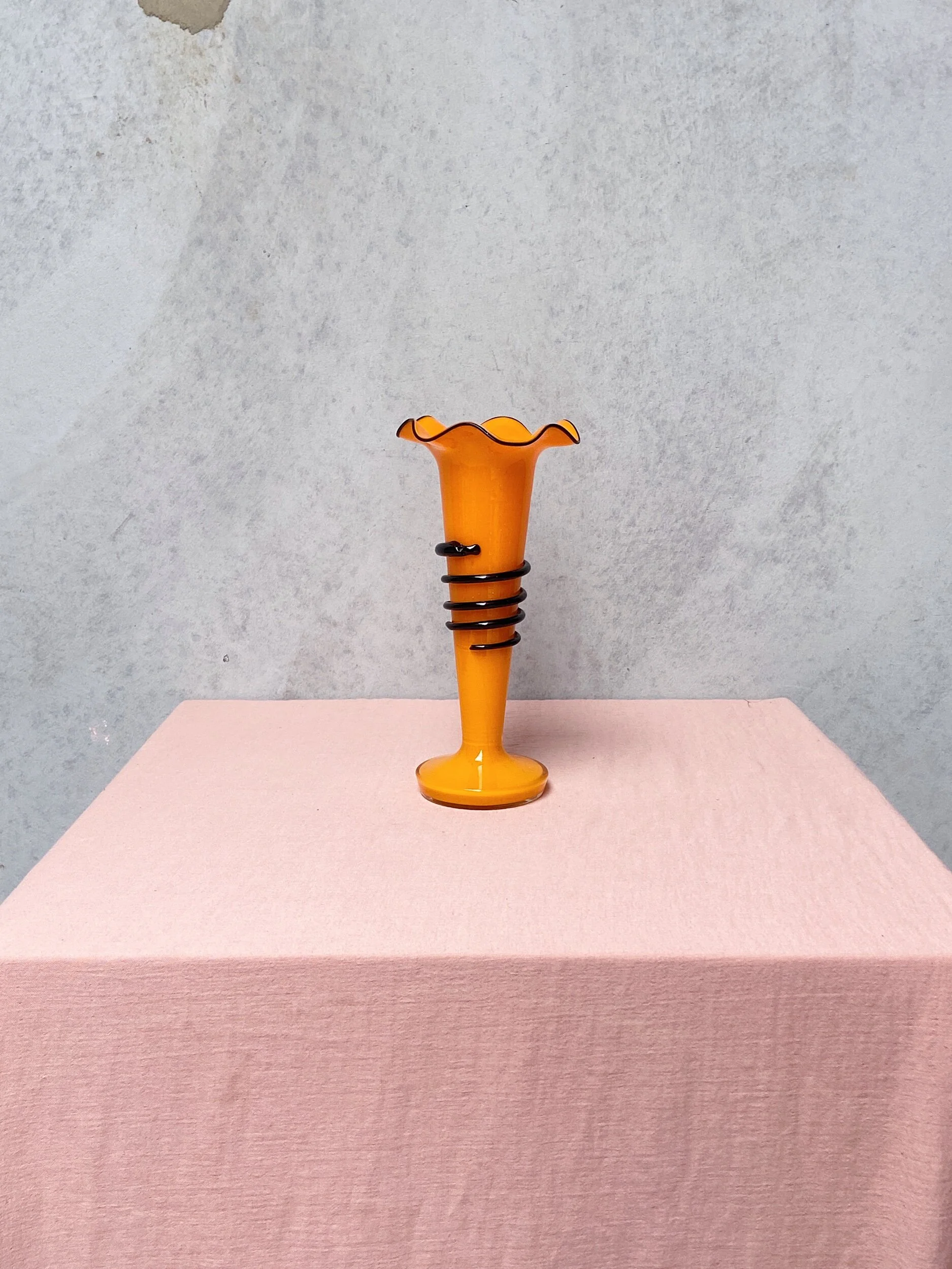 4C0BB95C-EF1B-4998-A8C7-3A0F18C7D7C4