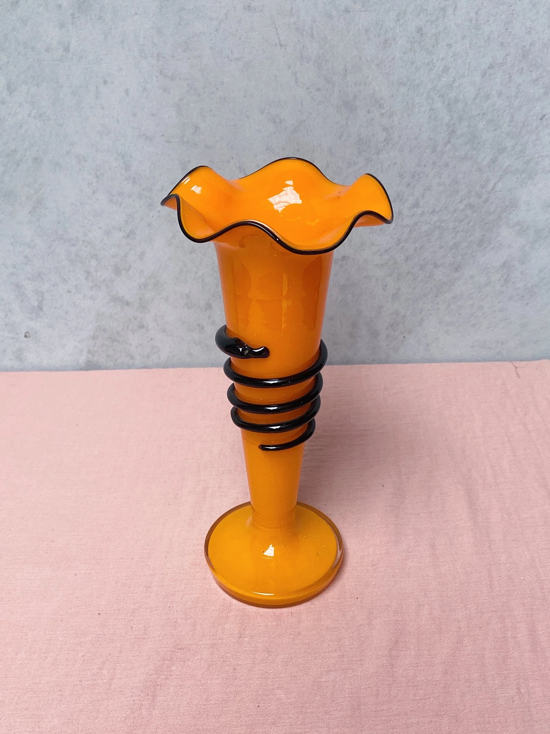 CDDEDFCE-862C-4C2A-B87B-2518A9887147