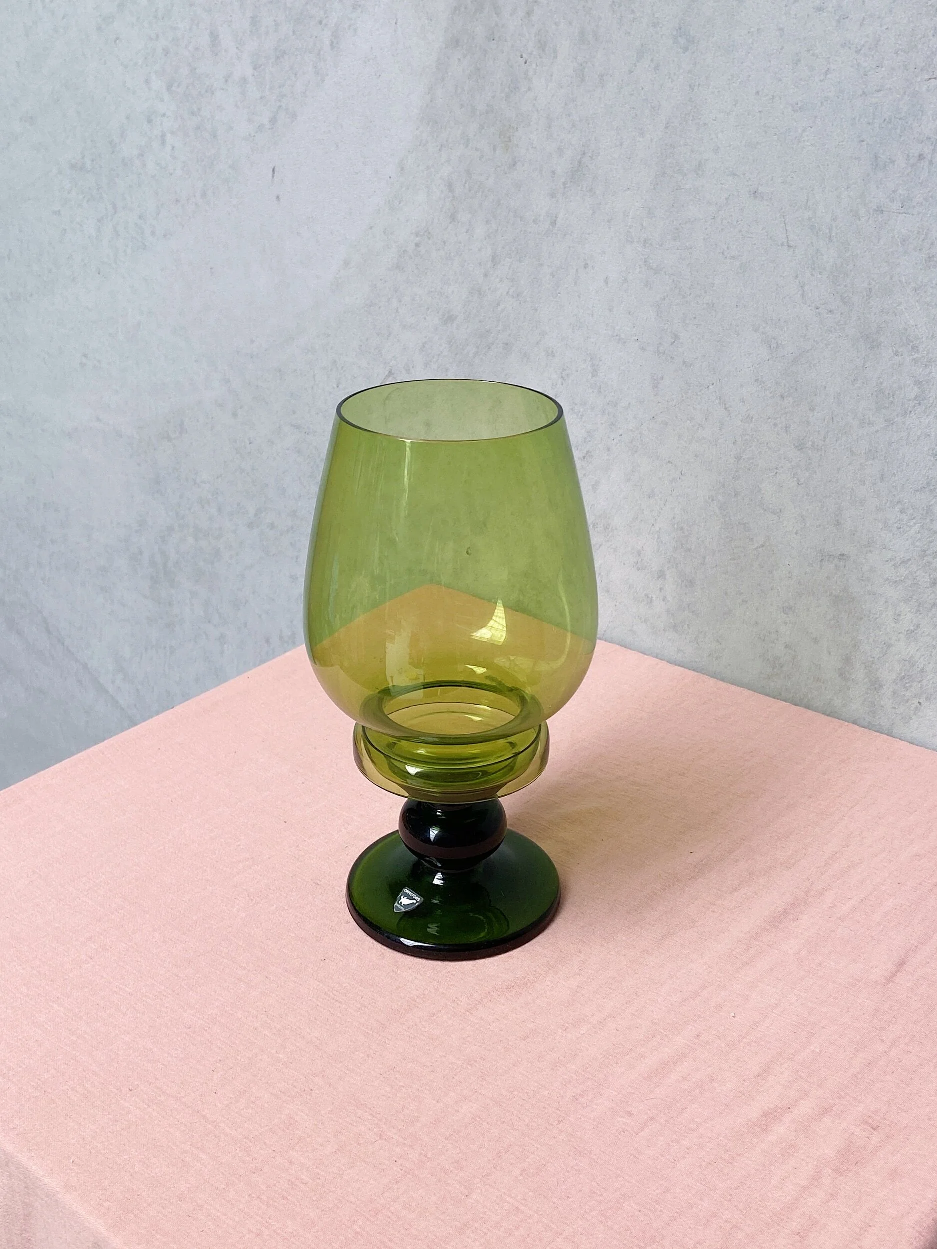 9C58B526-20AE-409C-A841-C888226F9EED